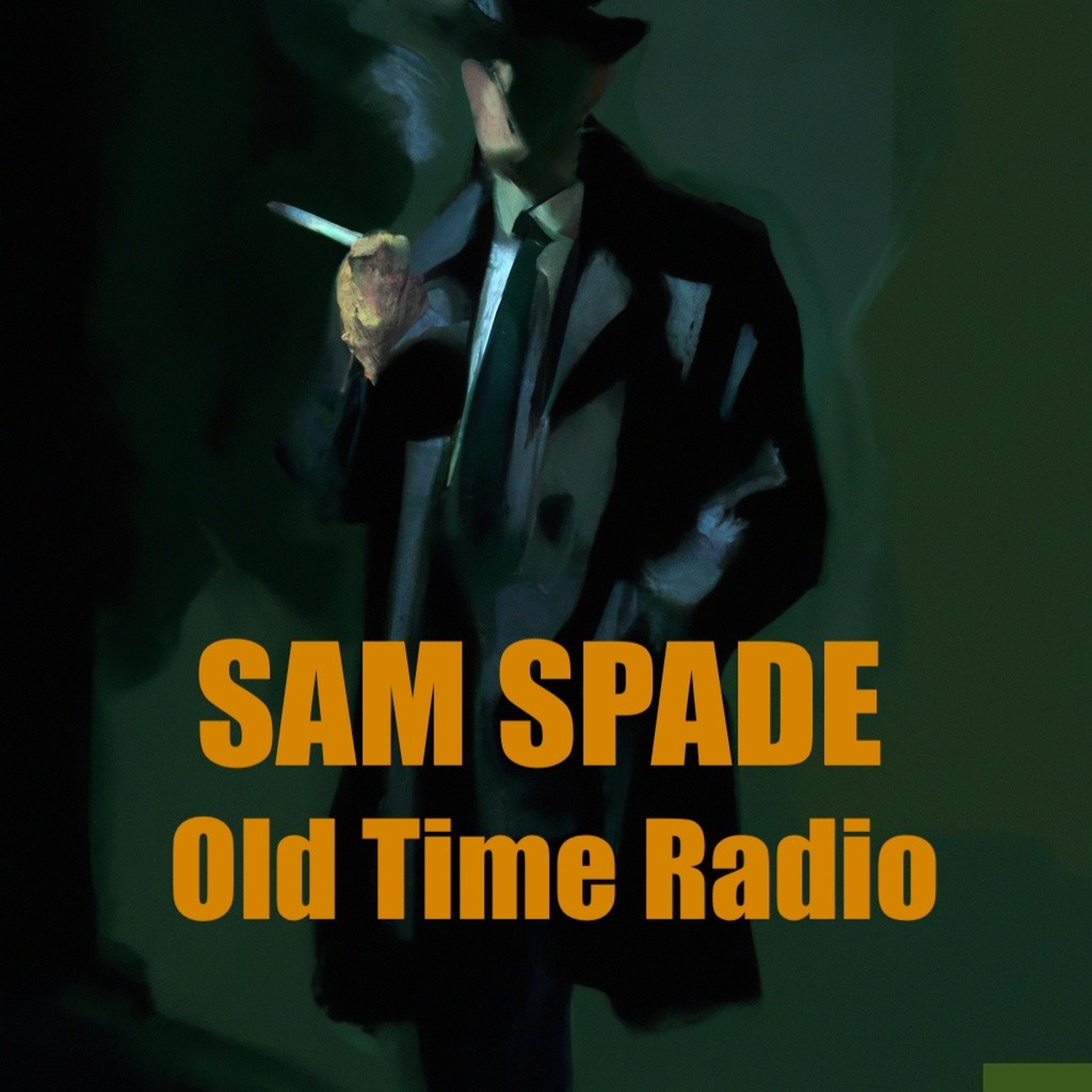 Podcast Image