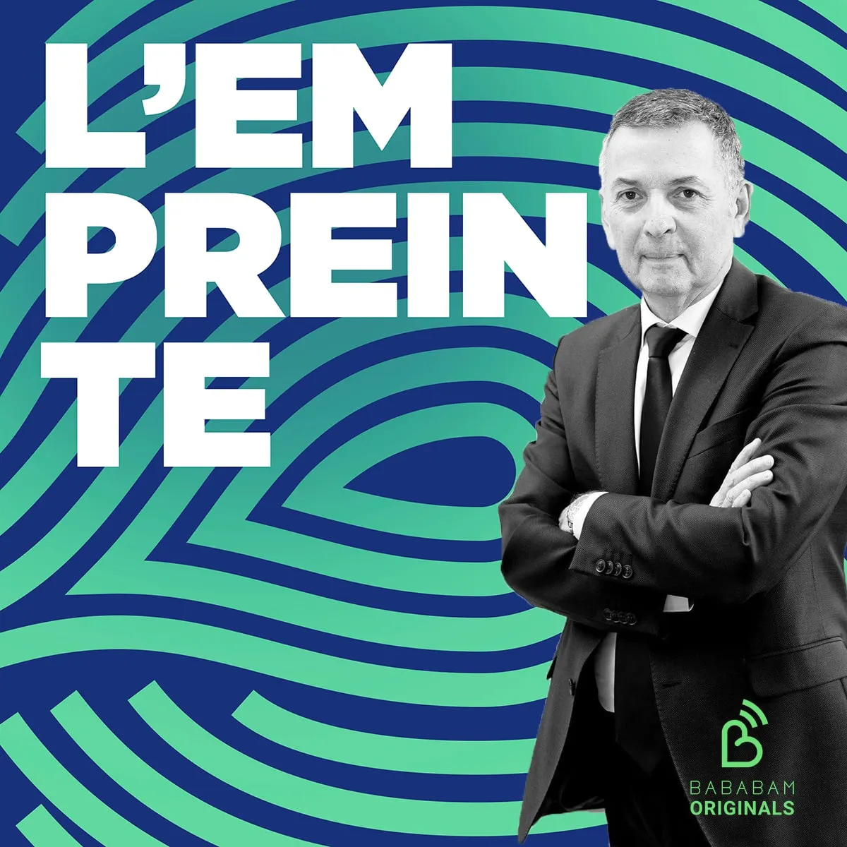 Philippe Moulia, Président de la Fédération Nationale du CREPI : Quête de sens et emploi : comment aider les entreprises à recruter ?