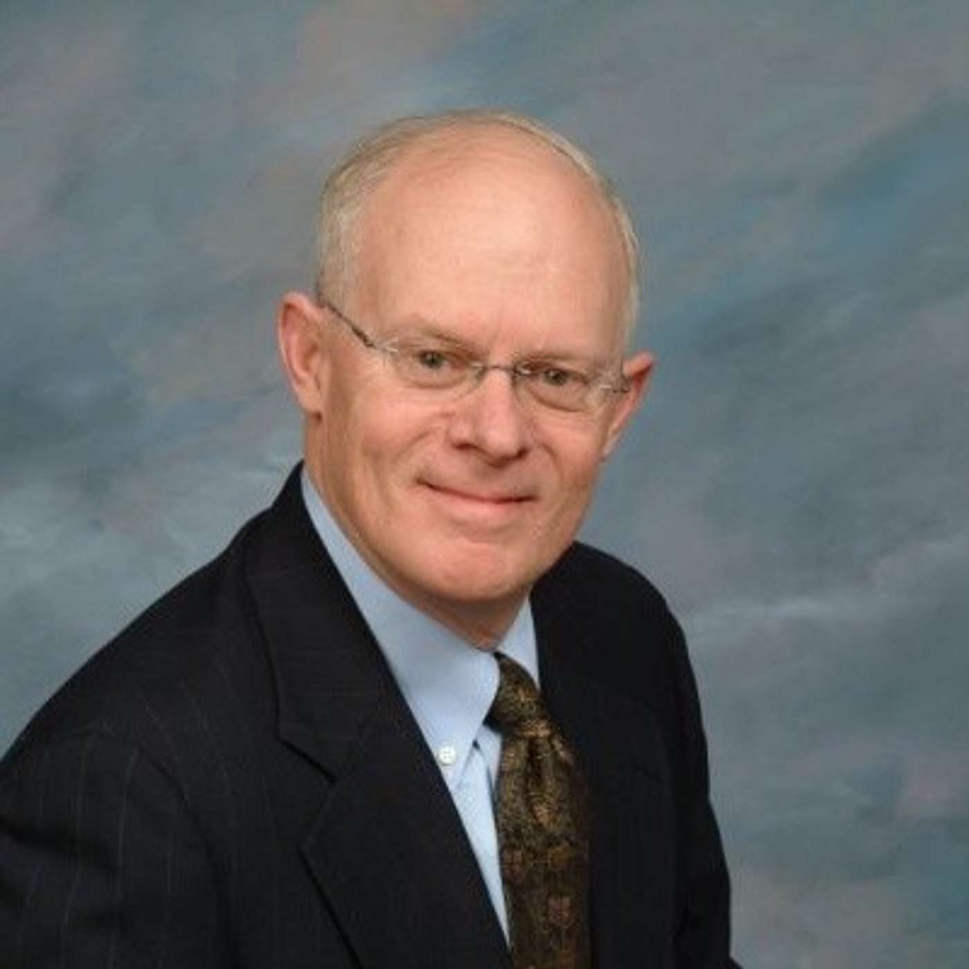 Mission Matters Innovation with Adam Torres