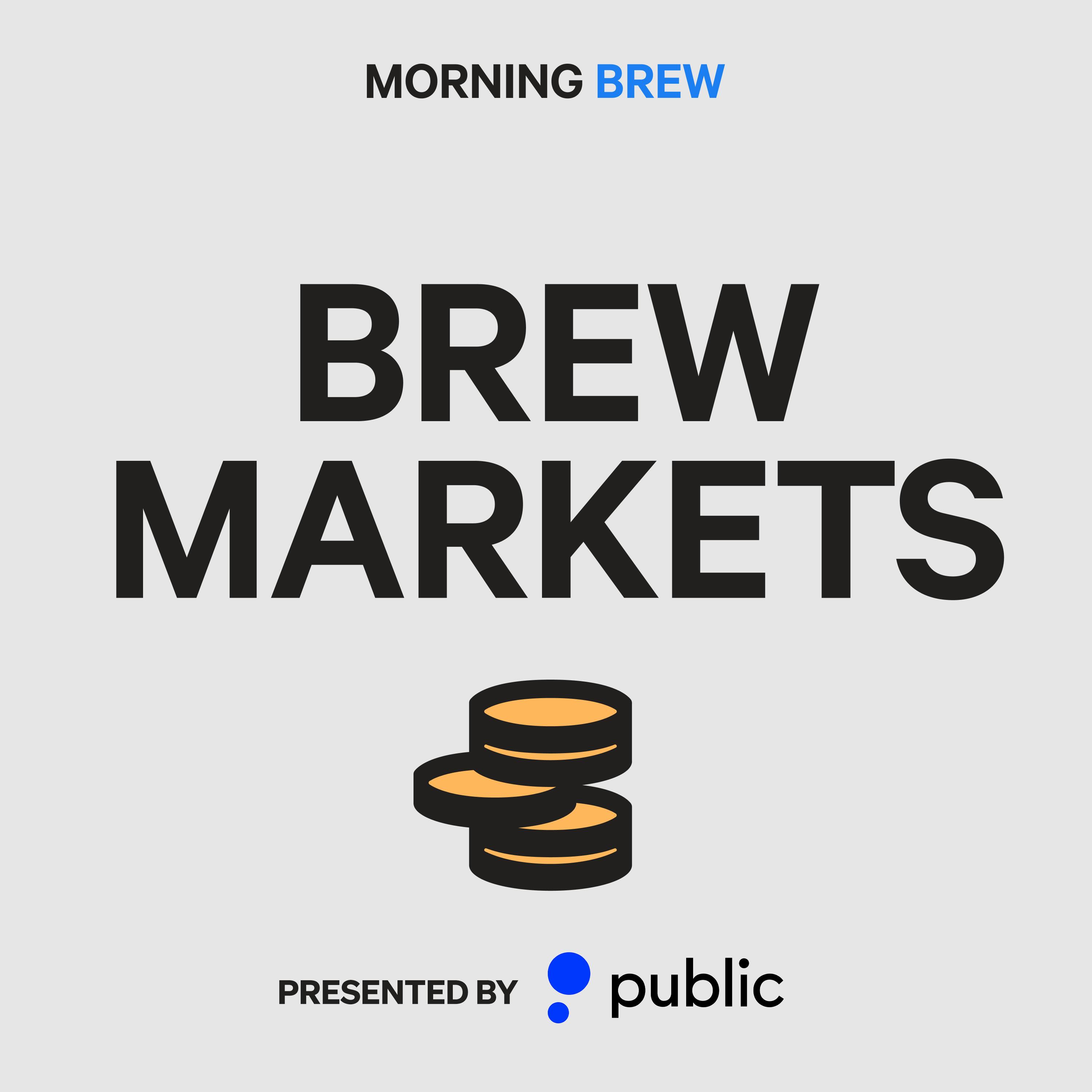 Visa, Mastercard, and the Price of a Swipe & Instacart Delivering Tech Visa, Mastercard, and the Price of a Swipe & Instacart Delivering Tech