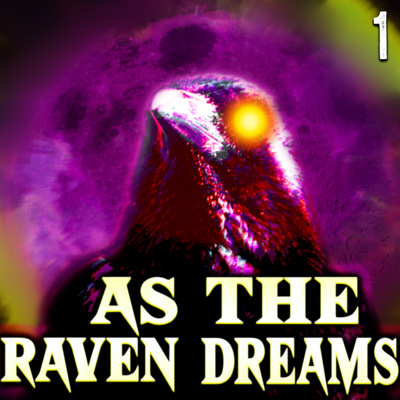 ATRD Ep. 001 - Crazy Ex Lover & Stalker Stories - 7 True Scary Stories!