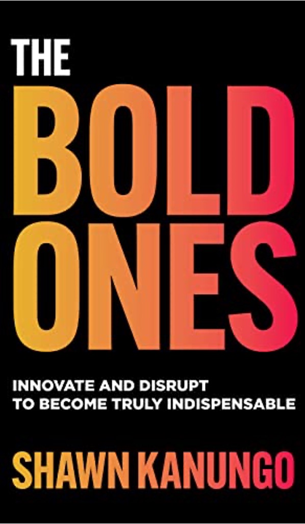 Collective Café To Go