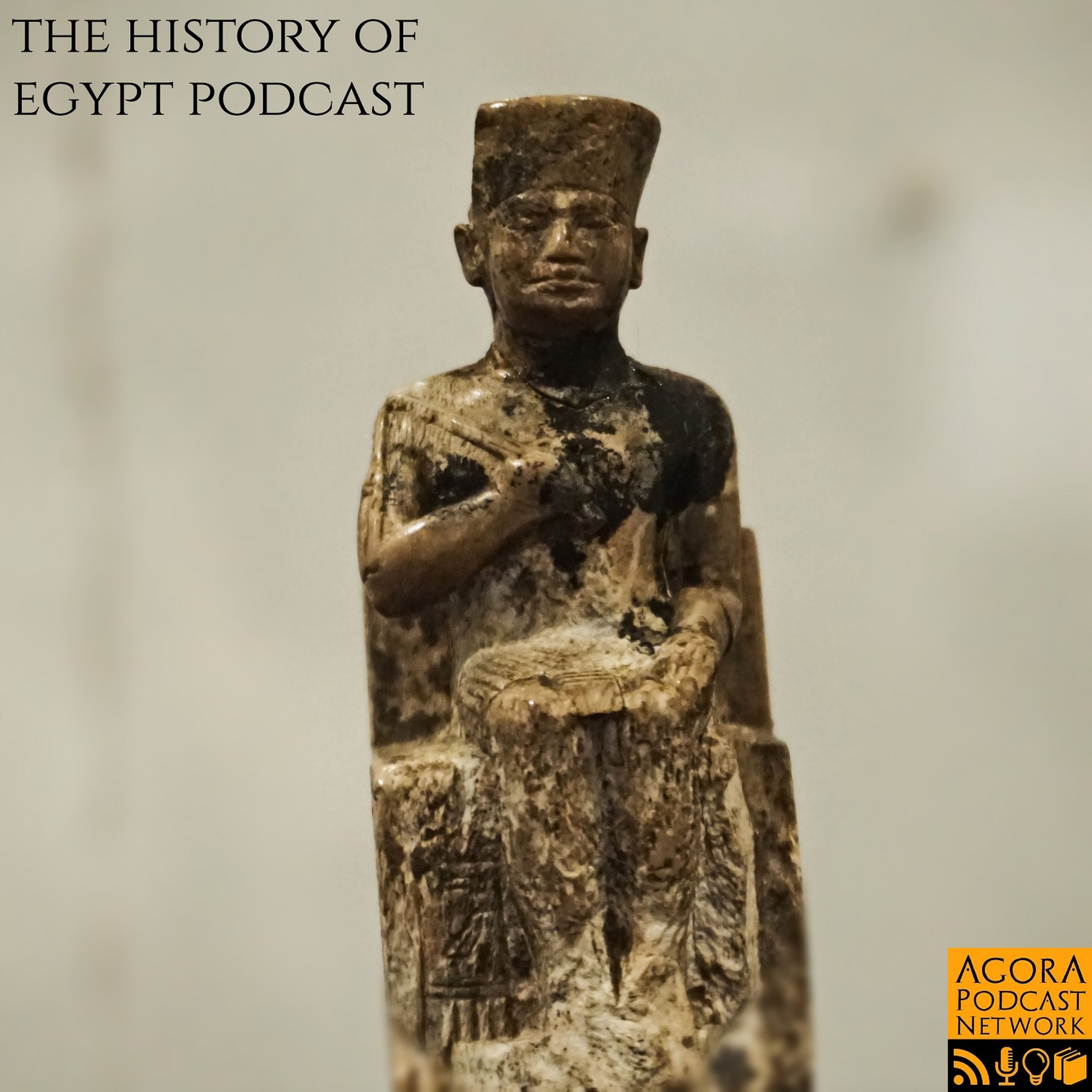 Mini Episode: Tales of Wonder