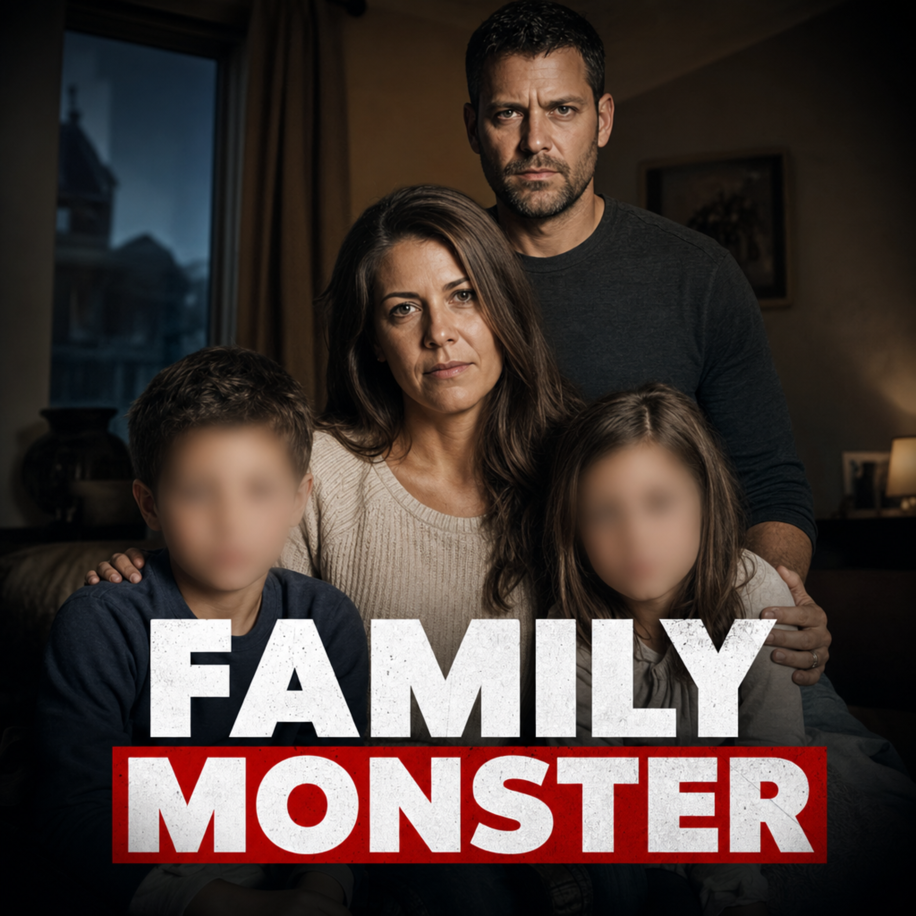 The Perfect Husband Hid a Deadly Secret - True Crime Documentary That Exposes the Dark Side of Trust