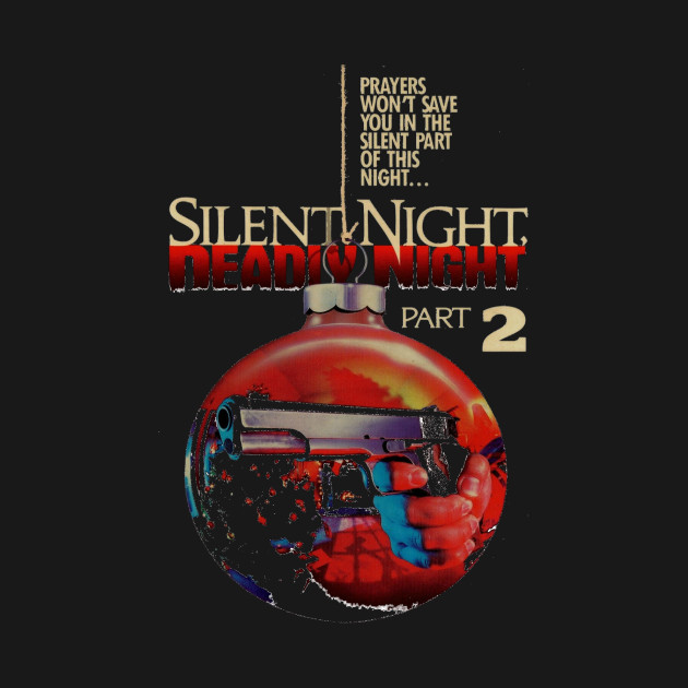 What Were They Thinking?