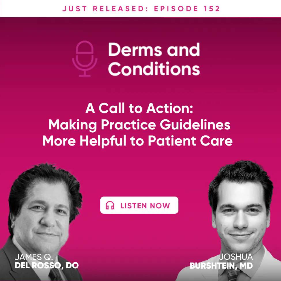 A Call to Action: Making Practice Guidelines More Helpful to Patient Care
