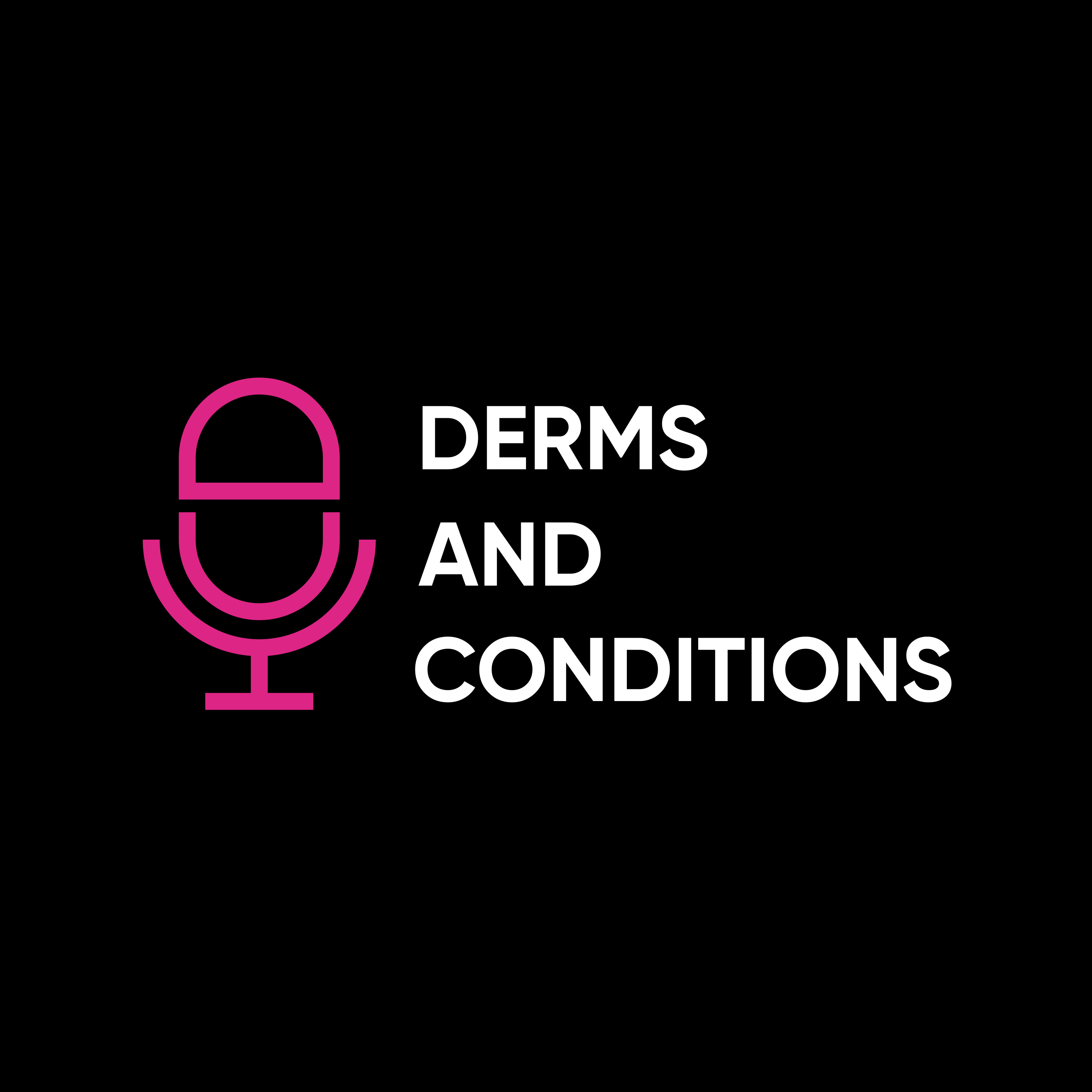 A Call to Action: Making Practice Guidelines More Helpful to Patient Care episode artwork