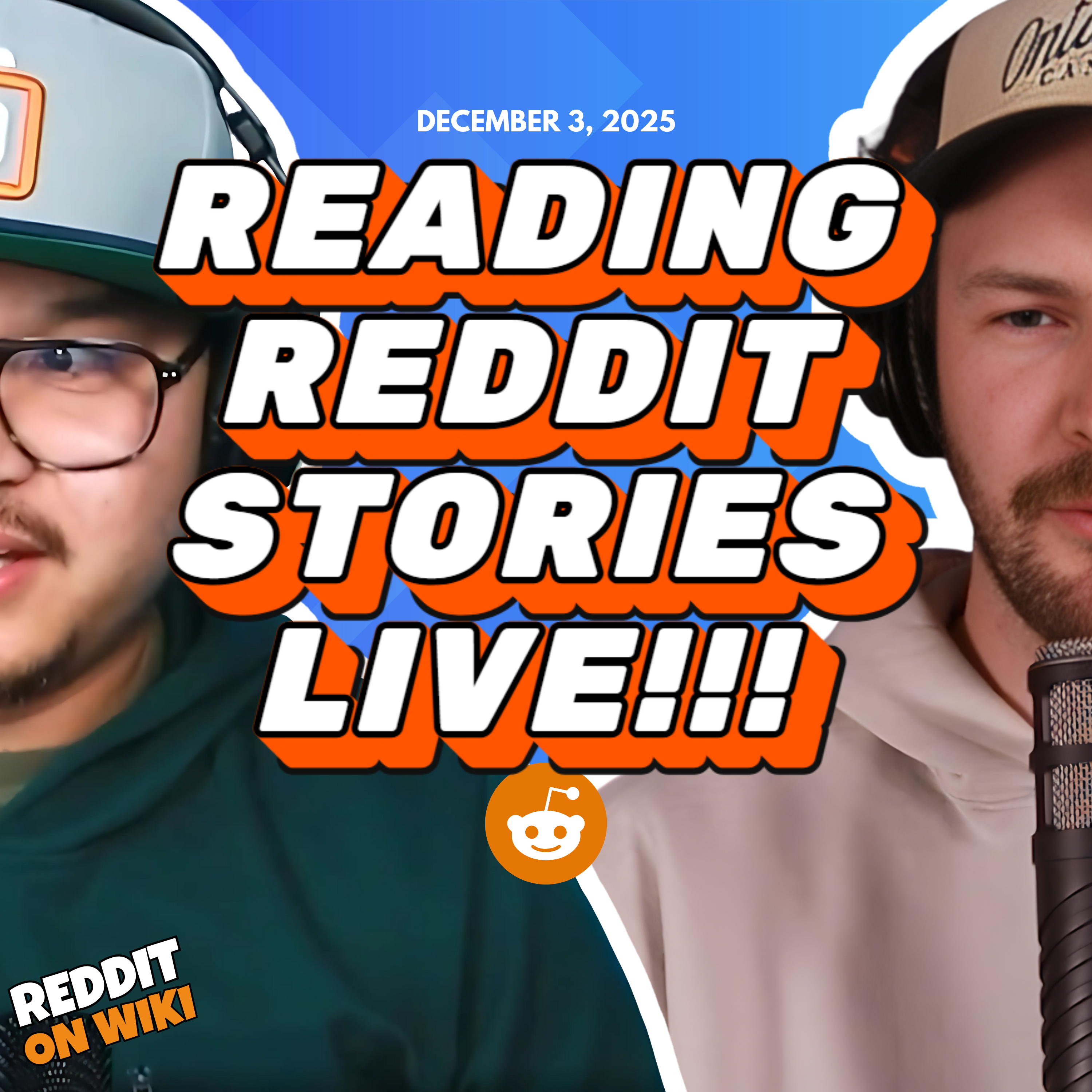 My Daughter MARRIED Her FORMER TEACHER? | Wednesday Live Show