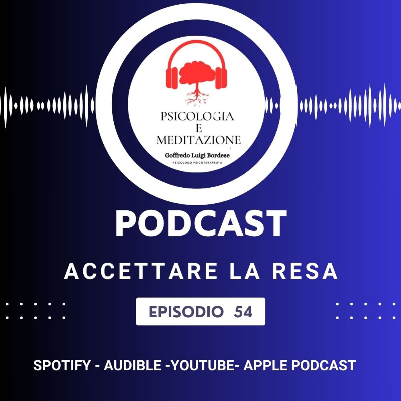 Chiudere una giornata pesante...