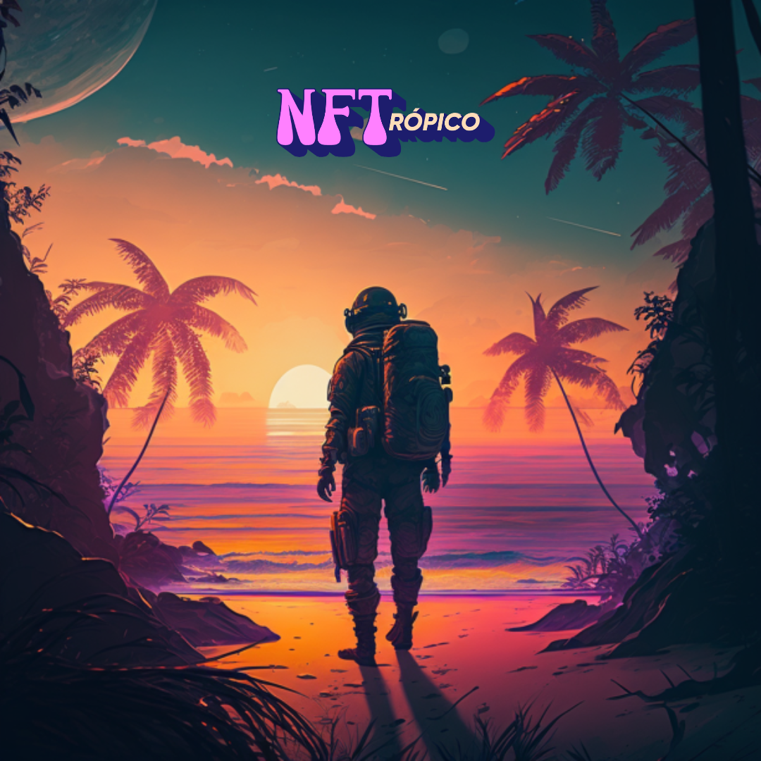 NFTropico