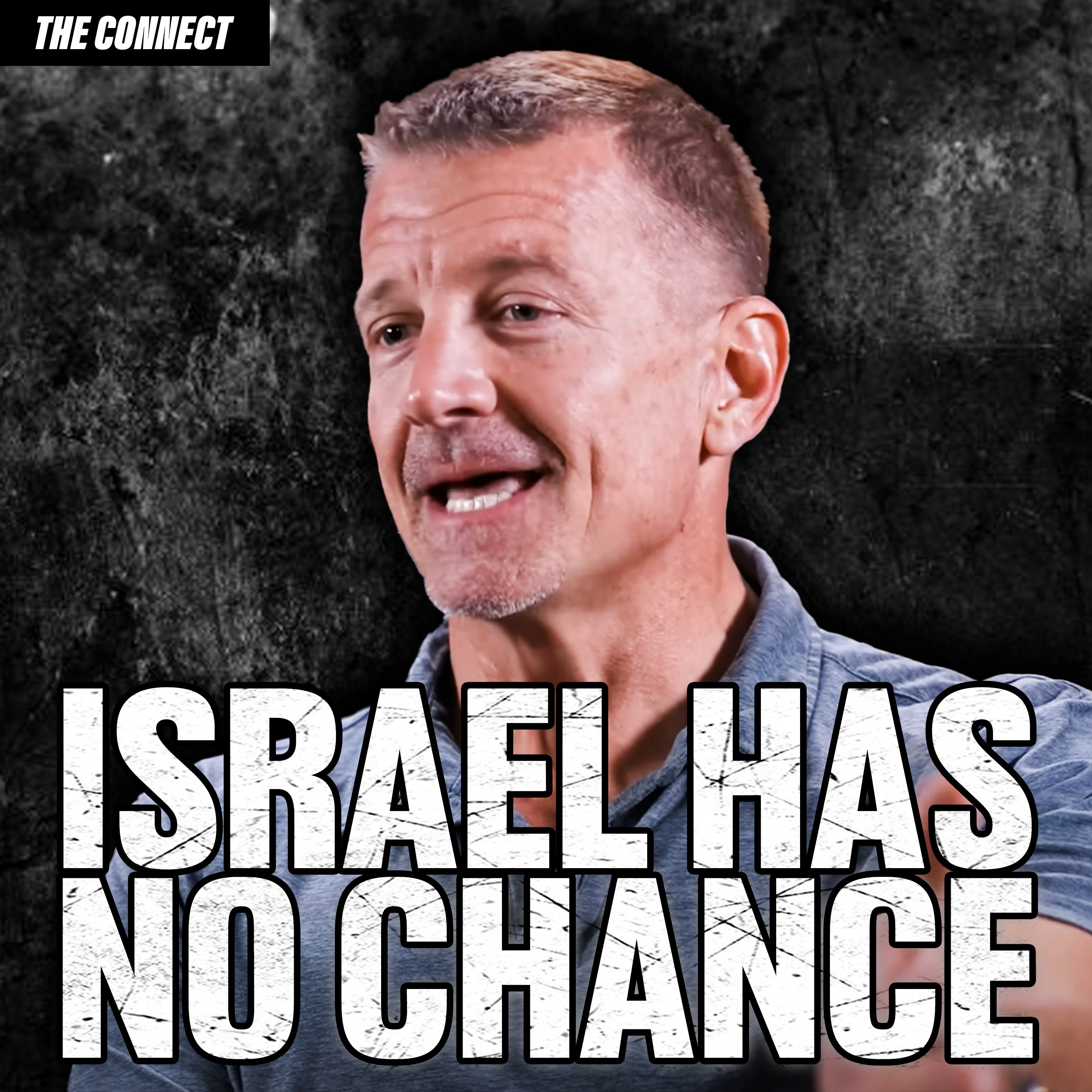 Blackwater CEO Erik Prince Gets HONEST About The Israeli Invasion Of Lebanon
