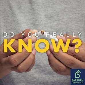 How can I stop smoking? How can I stop smoking?