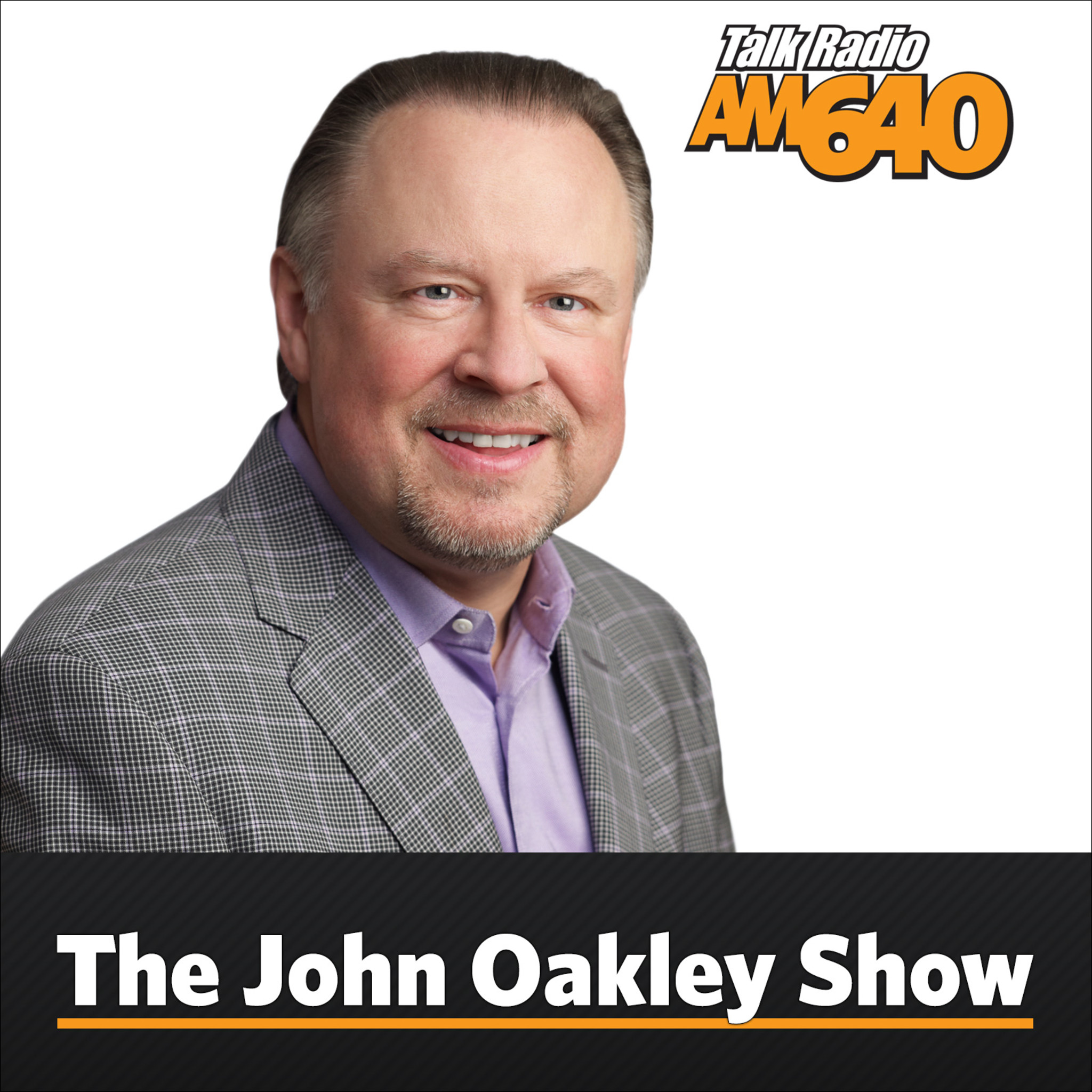 Oakley Panel for Tuesday February 28