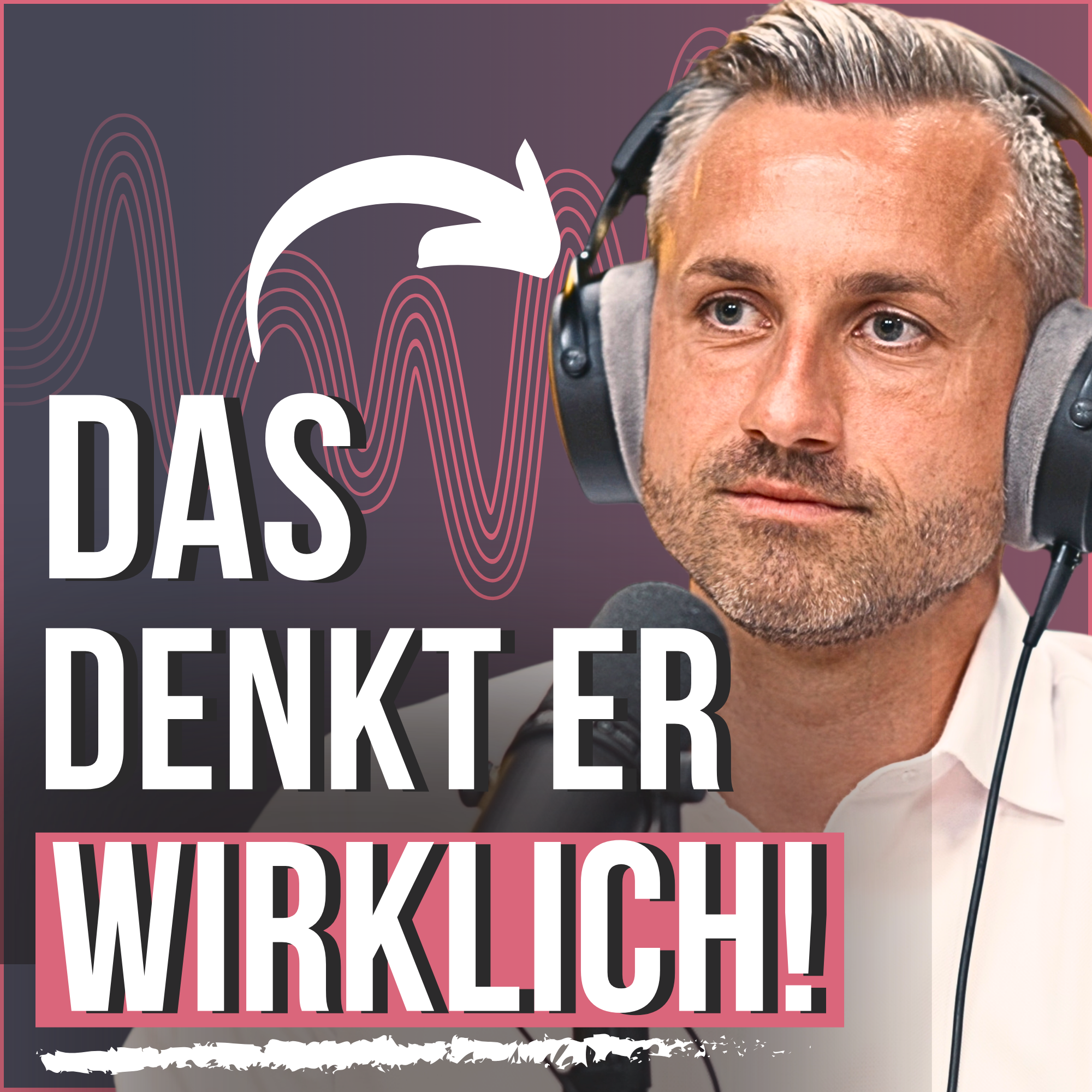 #323 - Der gefährlichste Mann Deutschlands: Ulrich Siegmund