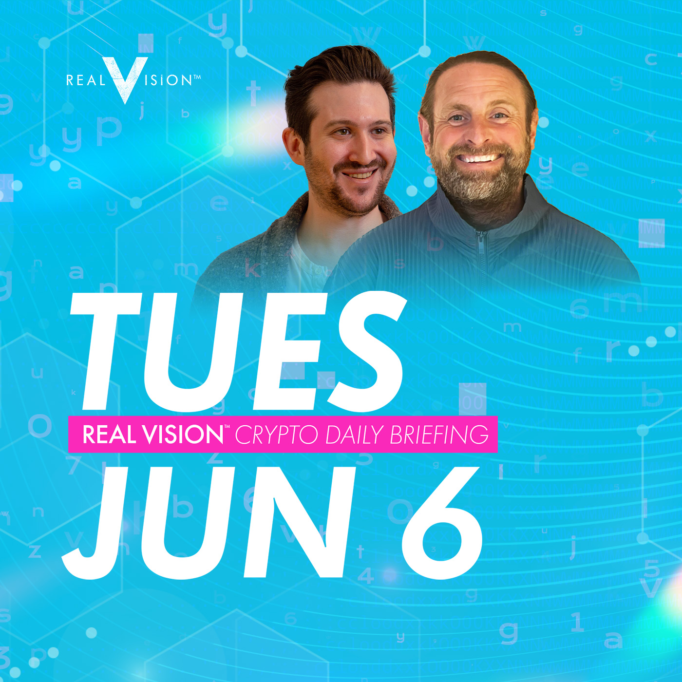 How a London Art Gallery Went All NFT w/ Mark Dale