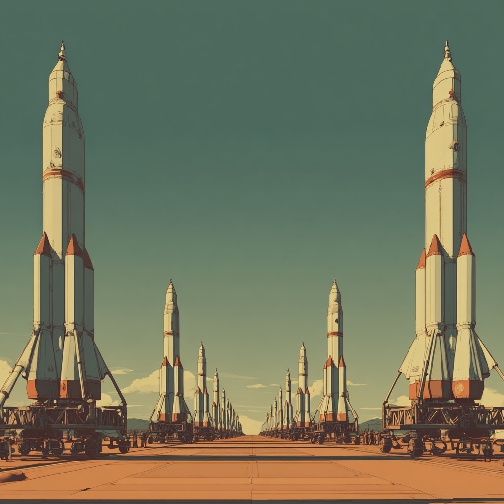 TP482 Episode Outline: The Pilot That Never Graduates