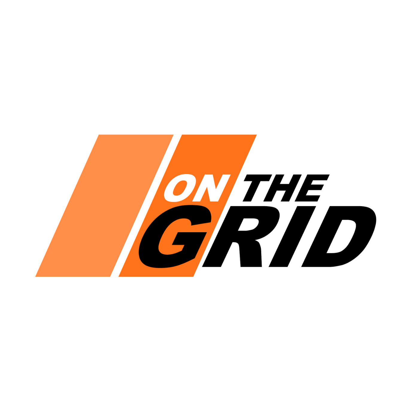 Bruce Stewart Team principal from WAU joins the boys episode artwork