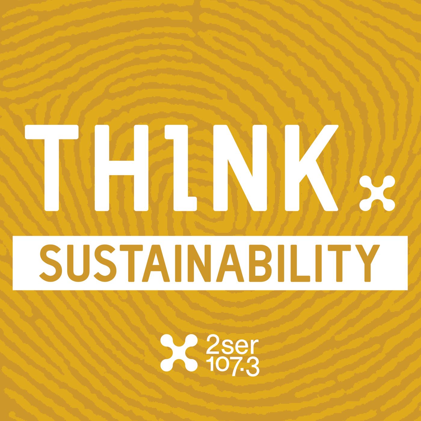 Carbon Capture & Storage: Essential or Obstacle? #78
