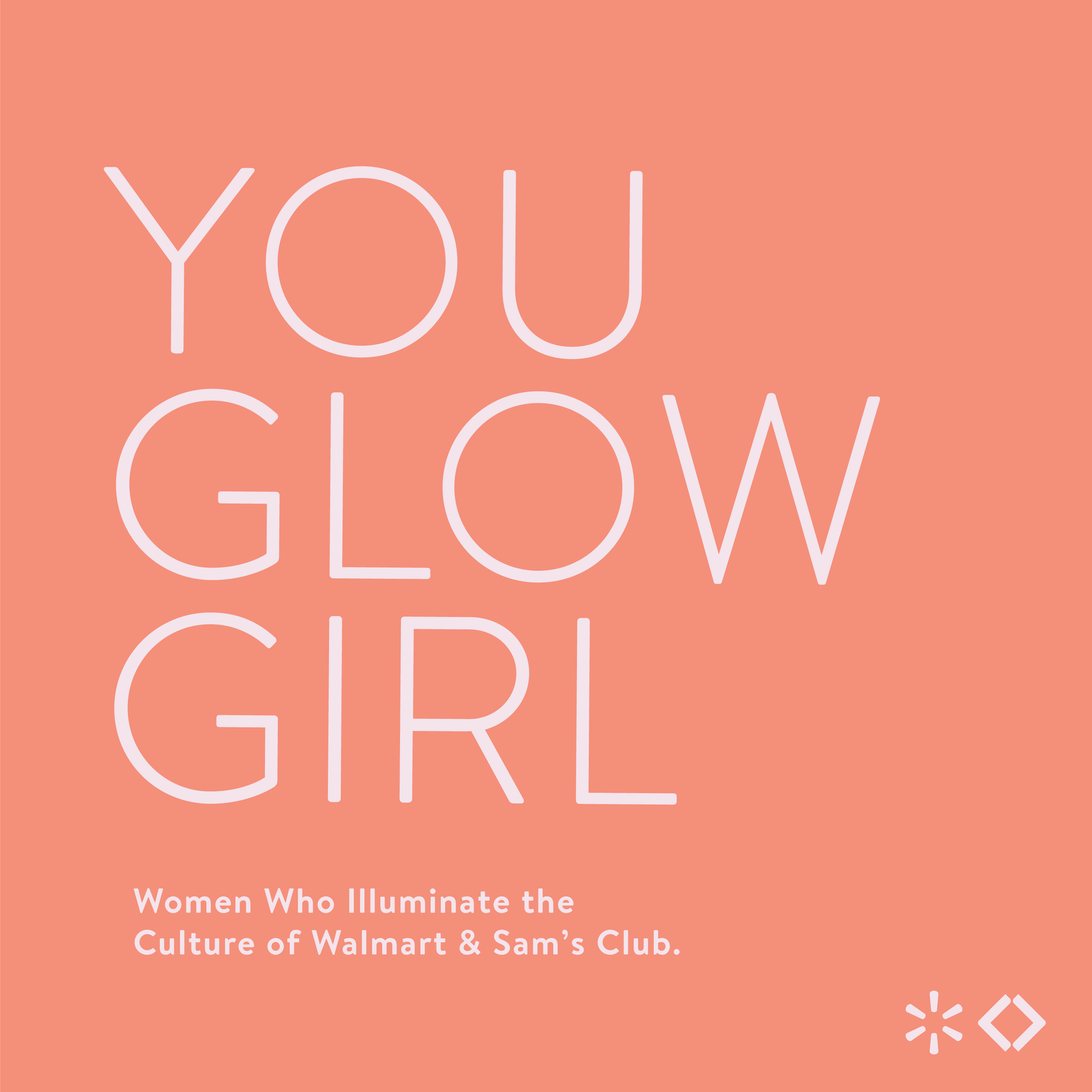 You Glow Girl – From Zero to 60 w/Ashley Allemore