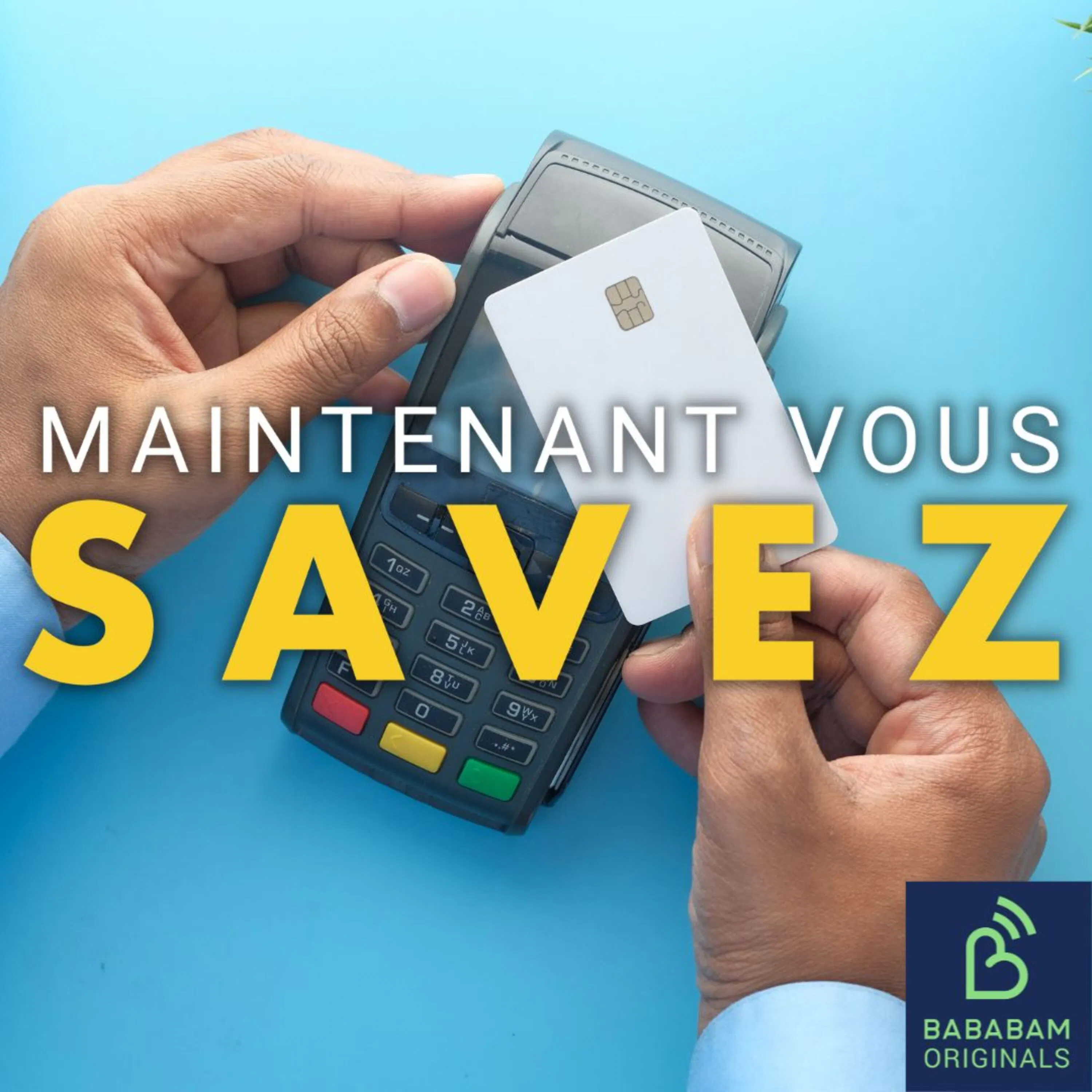 Le paiement fractionné est-il réellement avantageux ?