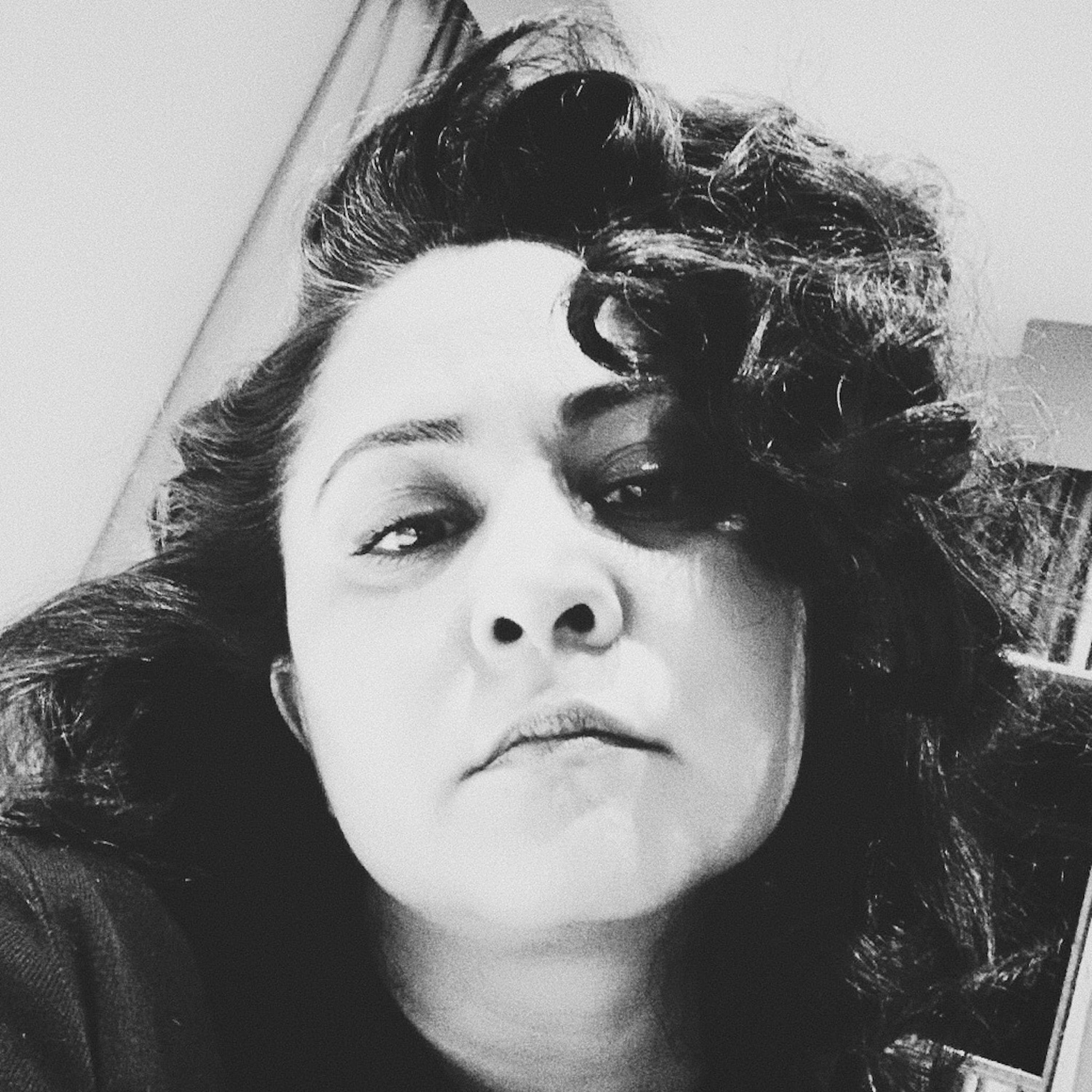 The Two Shot Podcast