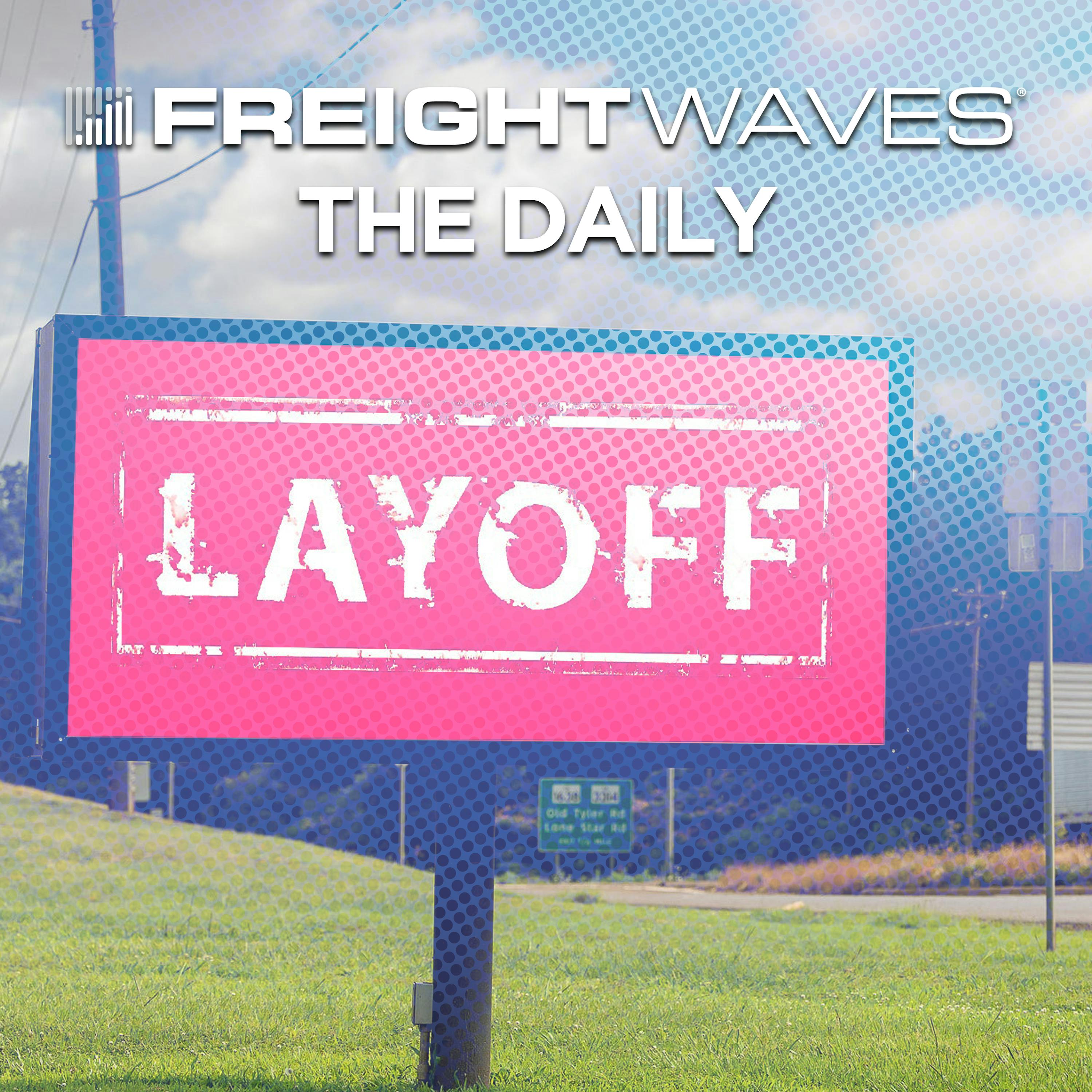 The Daily | November 26, 2025 The Daily | November 26, 2025