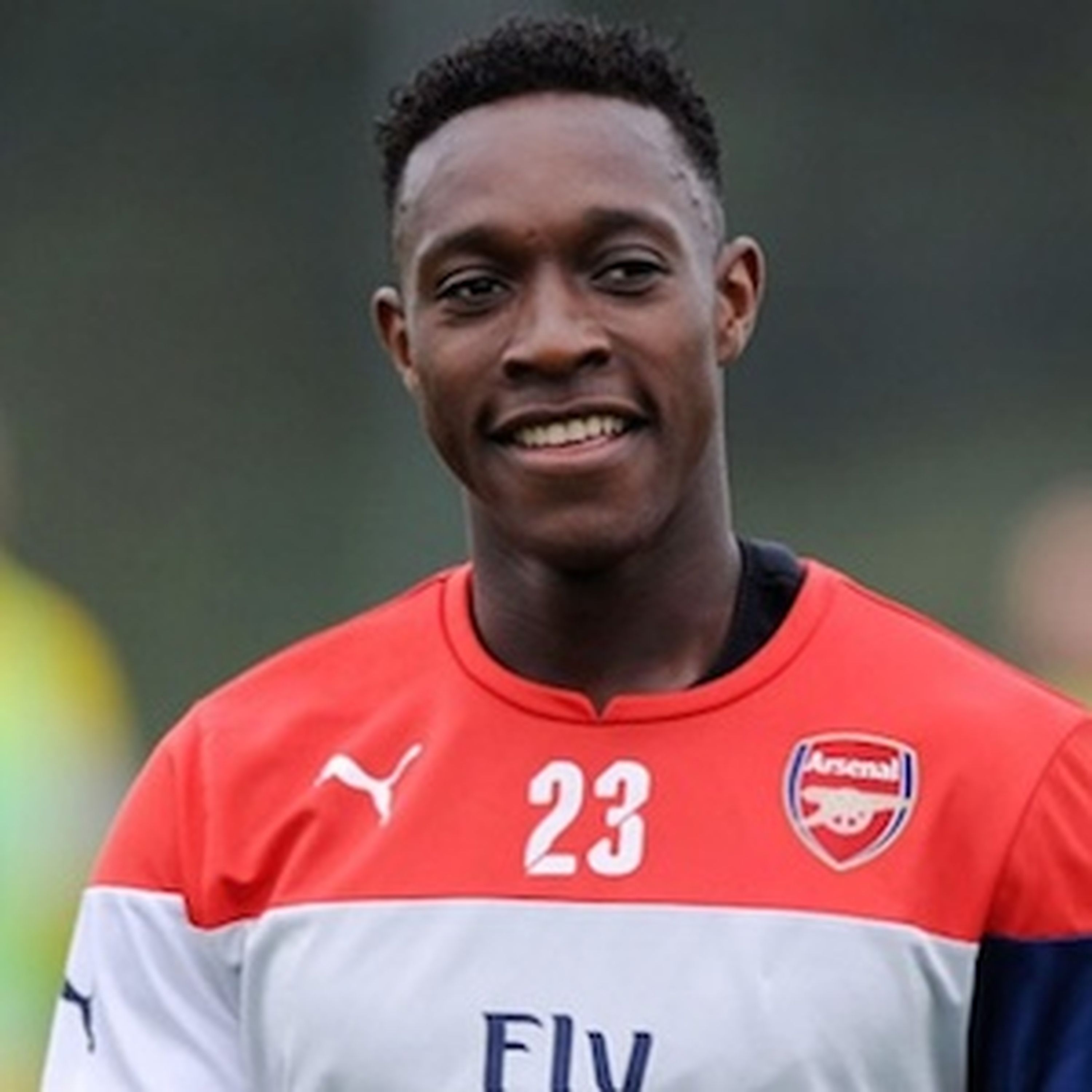 Footballistically Arsenal