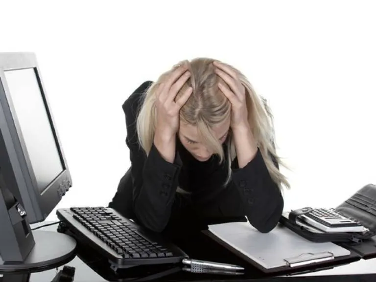 Volver al trabajo tras una baja por salud mental: un desafío en aumento