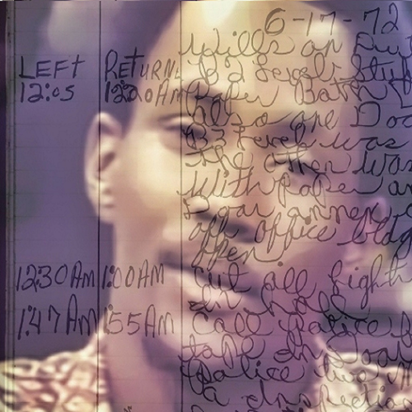 WILLS ON DUTY: The Story of Watergate Security Guard Frank Wills