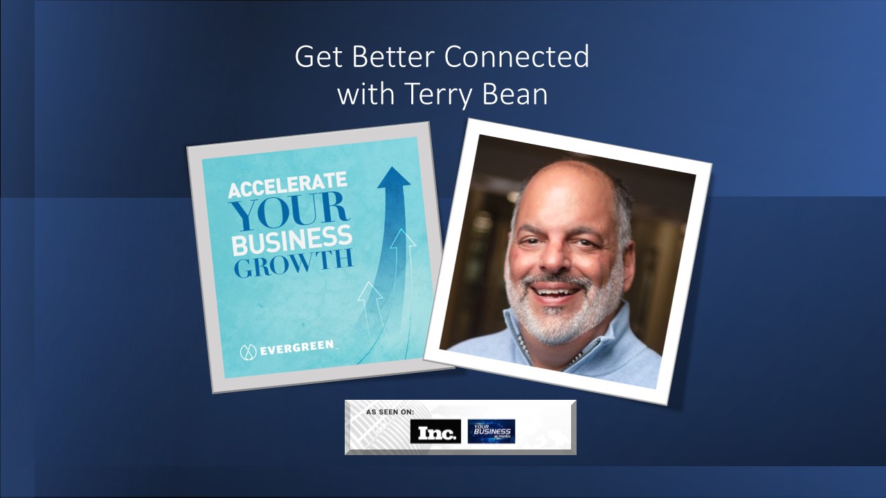 Accelerate Your Business Growth
