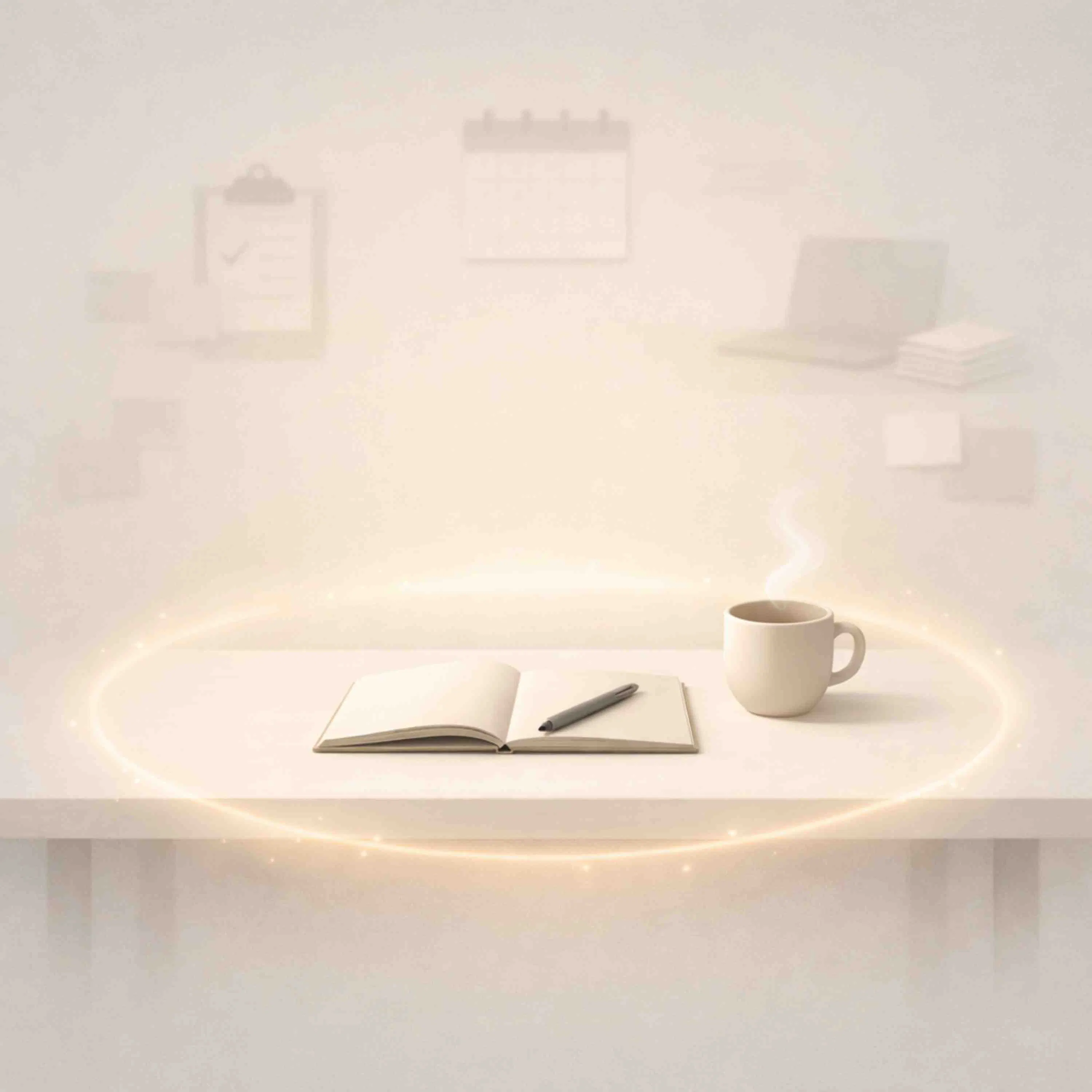 2019: Zen Productivity by Leo Babauta of Zen Habits on Mindful Productivity 2019: Zen Productivity by Leo Babauta of Zen Habits on Mindful Productivity