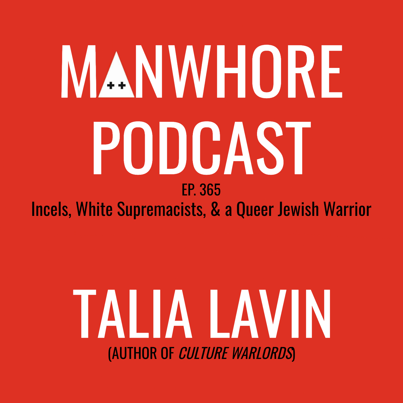 The Manwhore Podcast: Sex-Positive Conversations