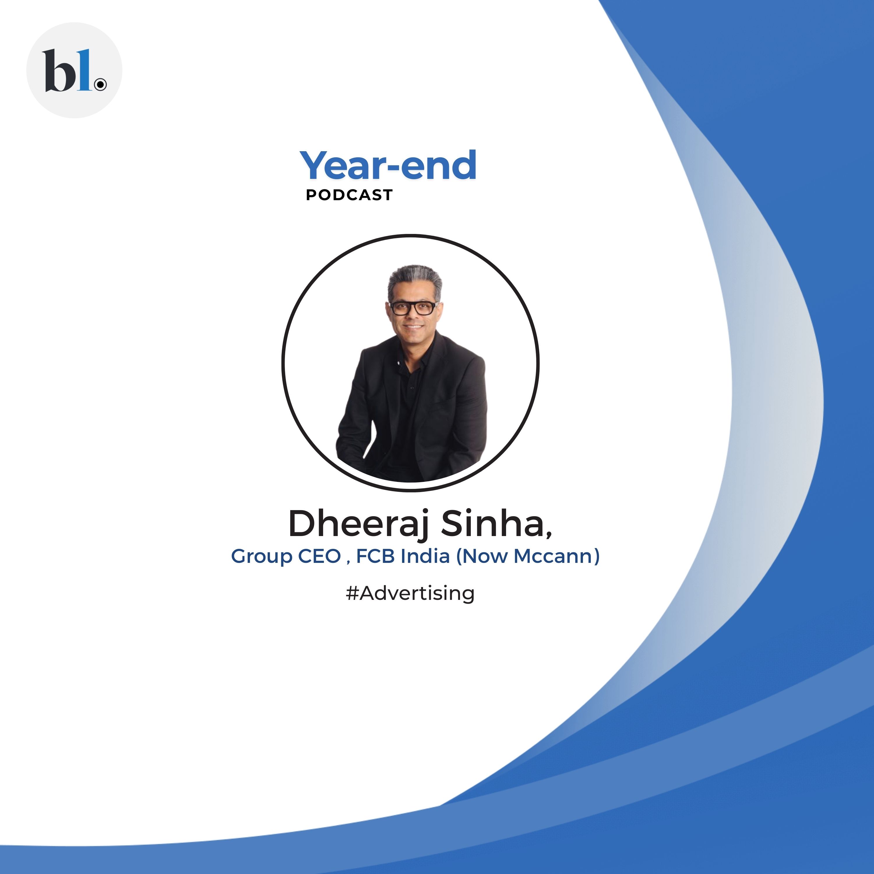 Adscape 2025-2026: The big challenge for brands is not what to say but where to say