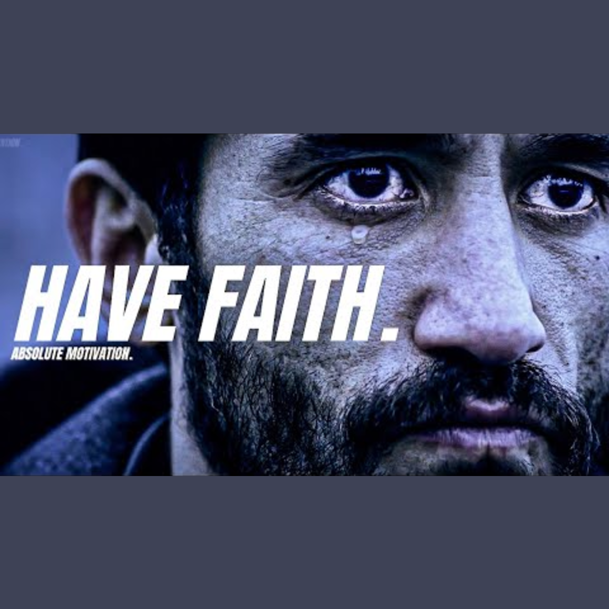 don’t give up on the person you’re becoming…(this one hits deep)