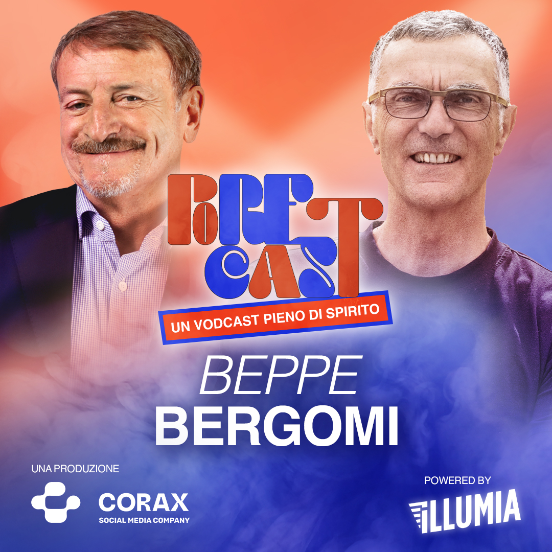 Episode Logo
