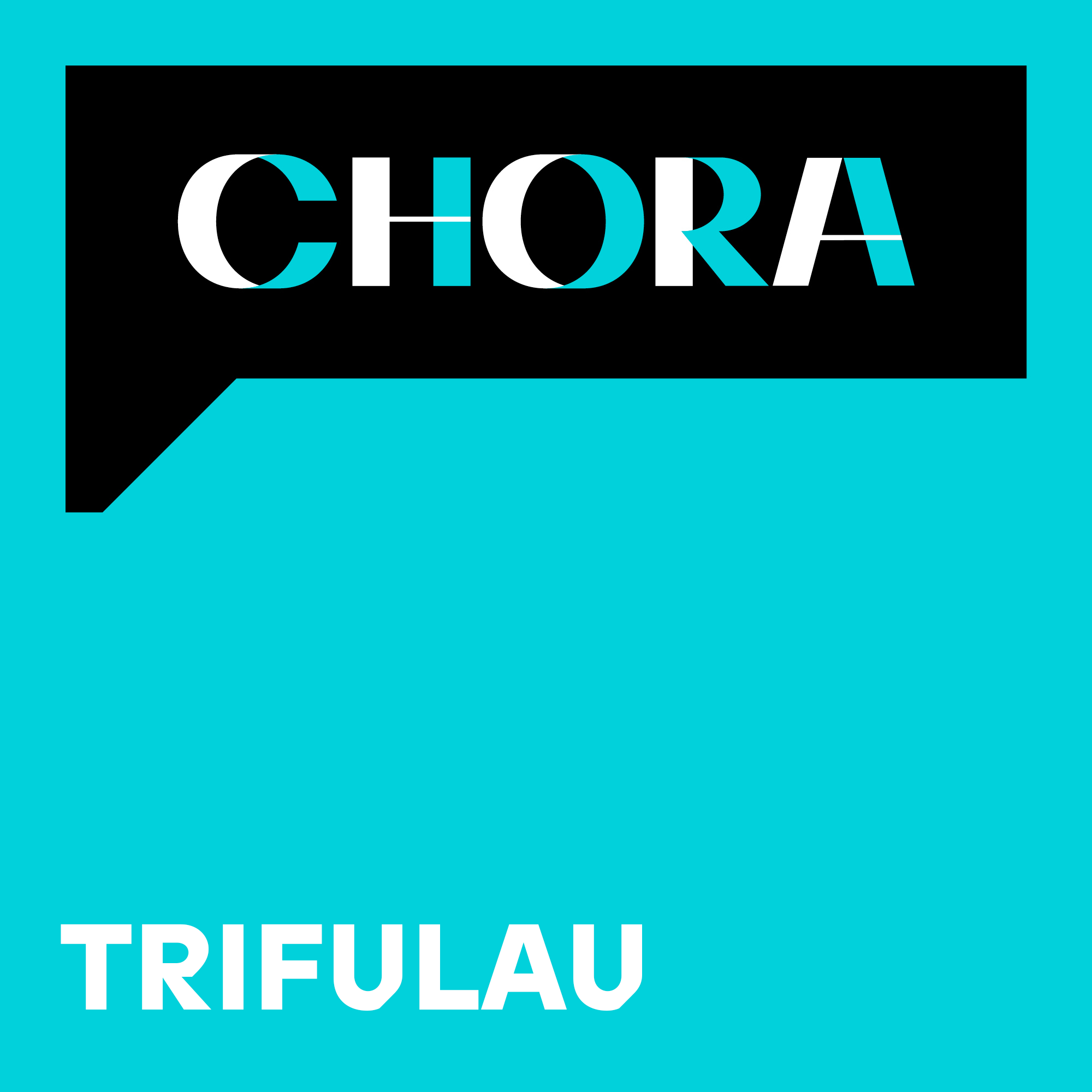 Trifulau