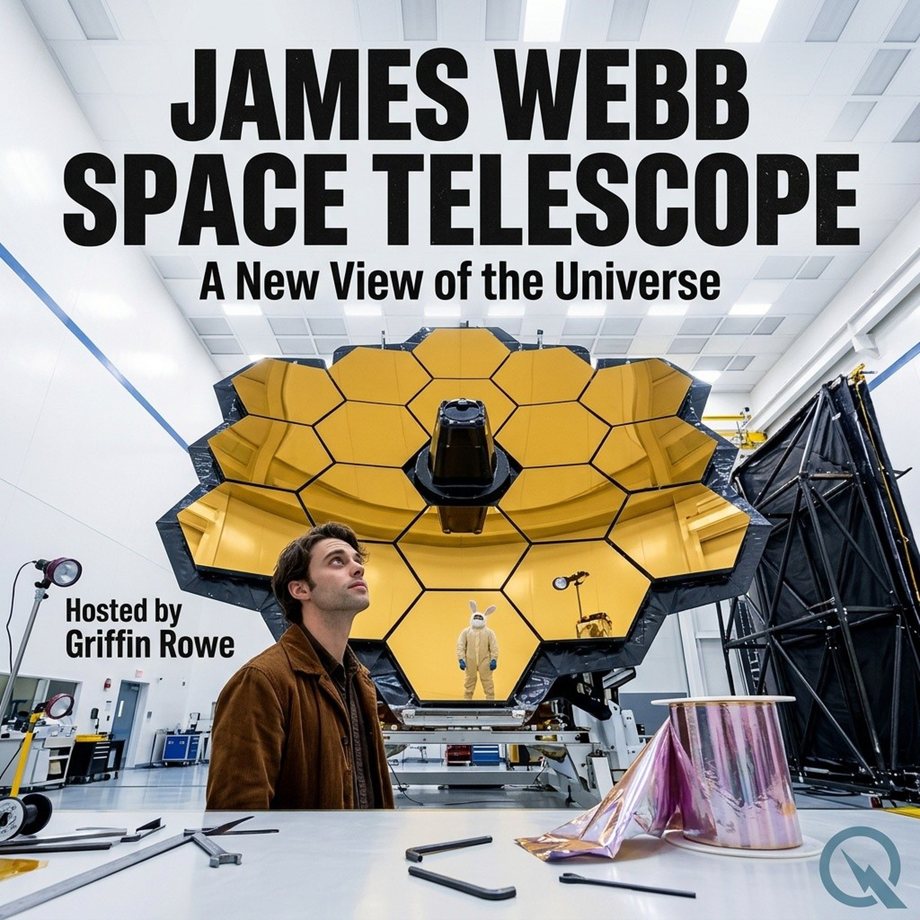 Podcast Image