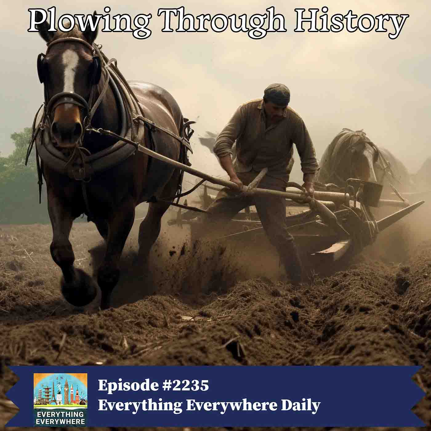 Episode Logo