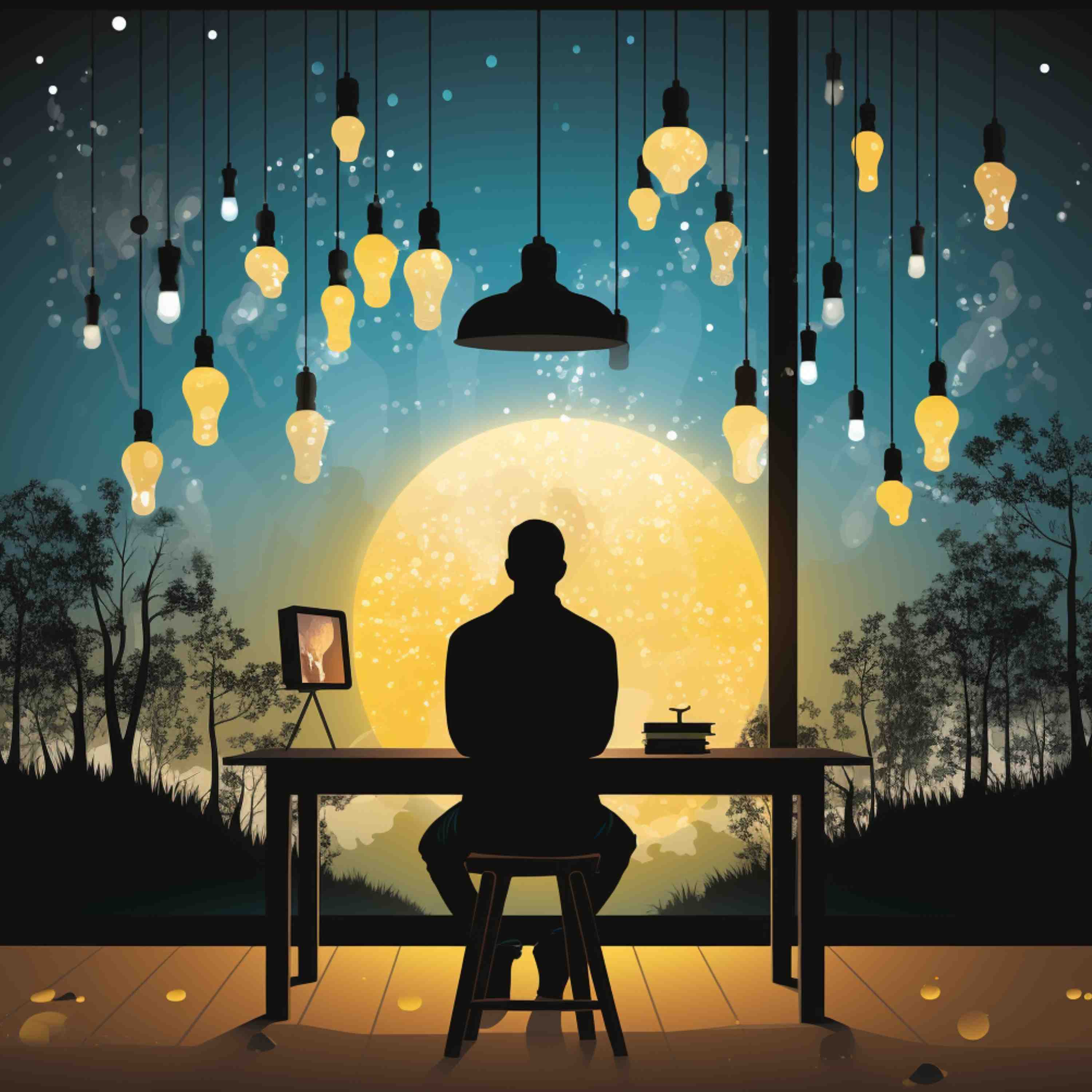 Have Writer’s Block - 3 Easy Ways to Generate Ideas for Your Content by Erin Blaskie on Feedly, Quora & UberSuggest