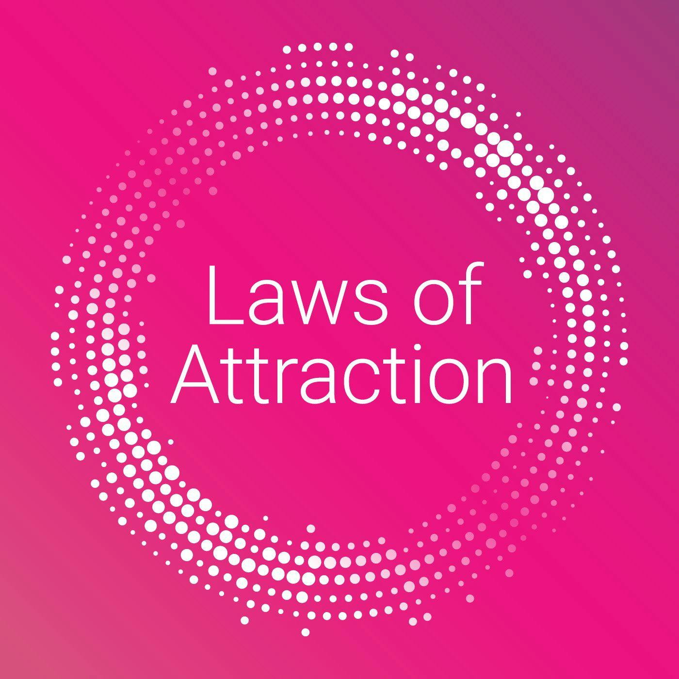 What is workplace diversity? What is workplace diversity?