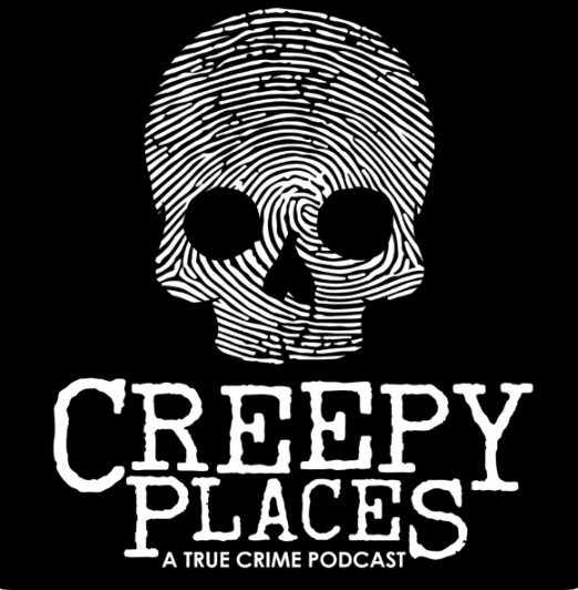 Murder in America Presents: Creepy Places - The Mad Butcher of Kingsbury Run