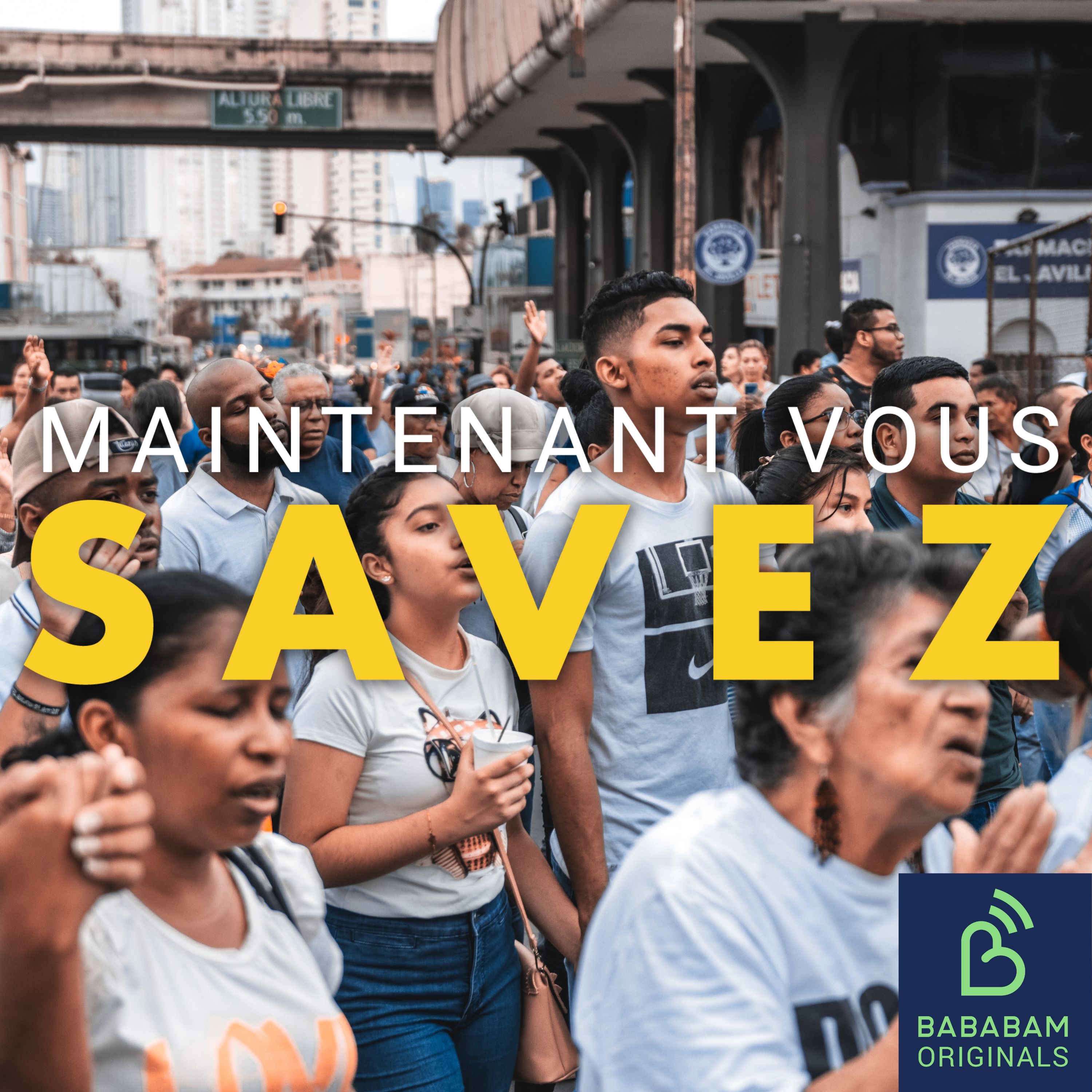 Quelle est l’origine du boycott ?