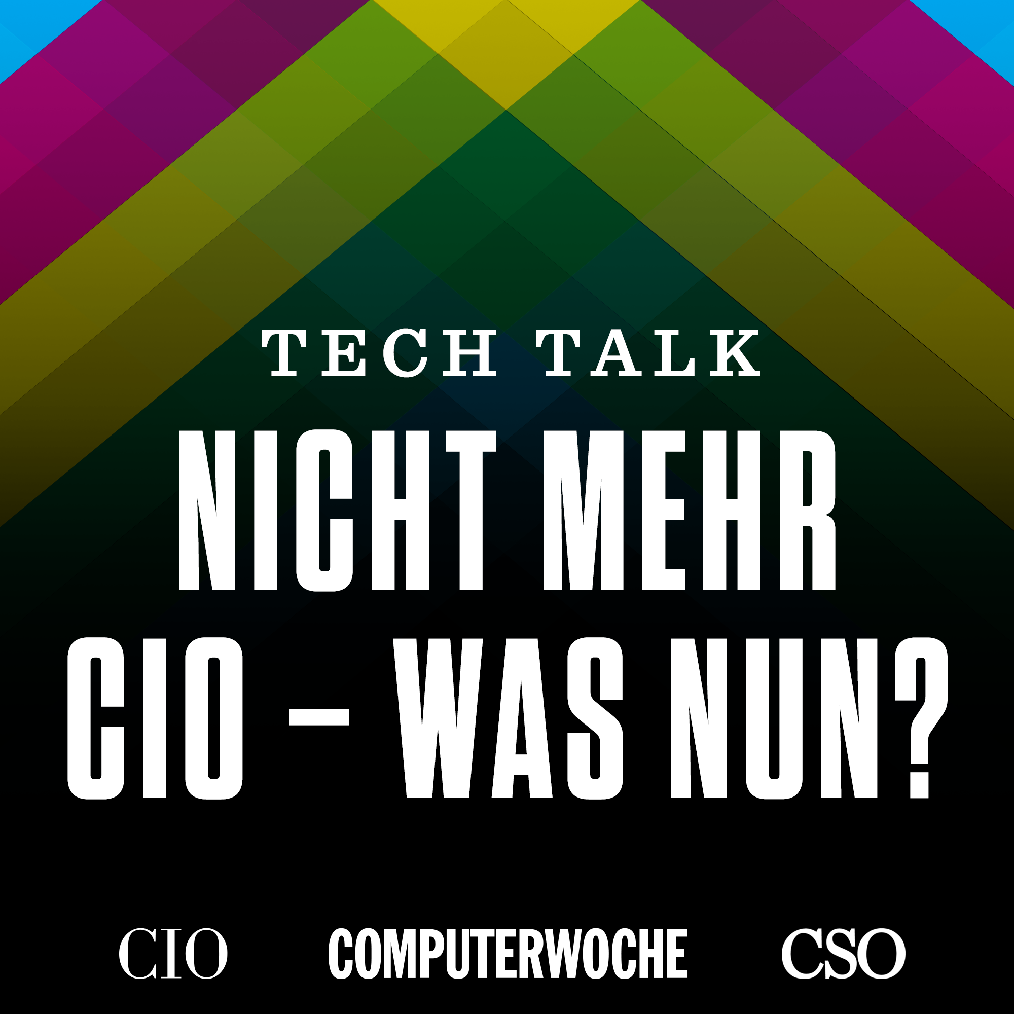 TechTalk | Voice of Digital