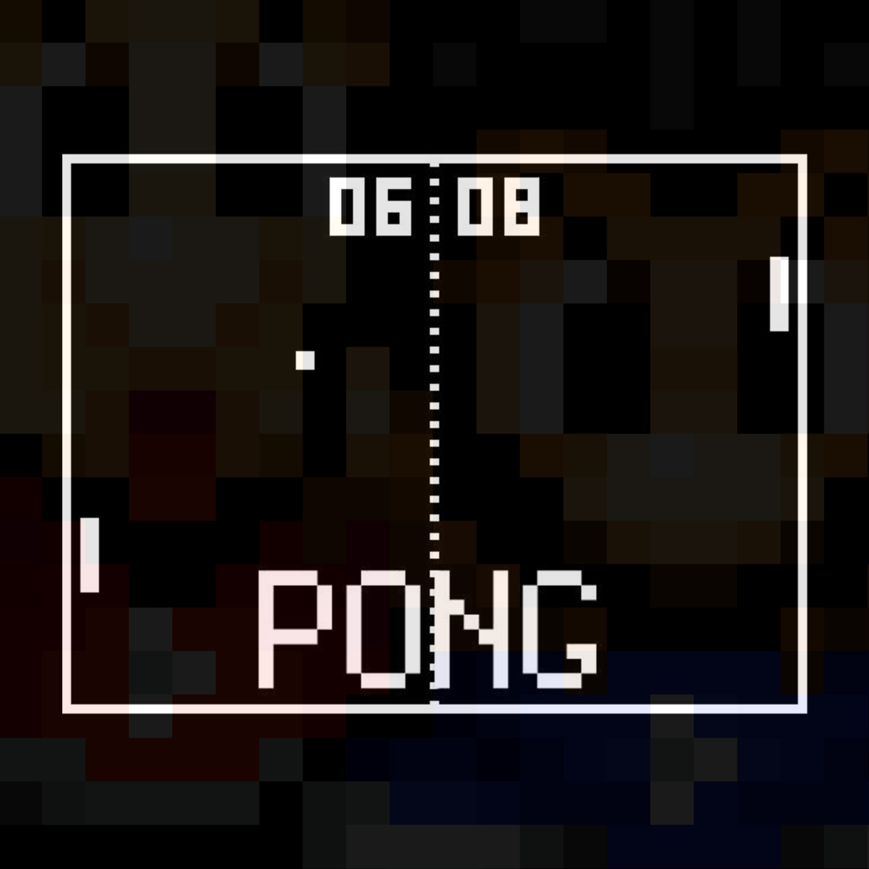 Enciclopedia dei Videogiochi