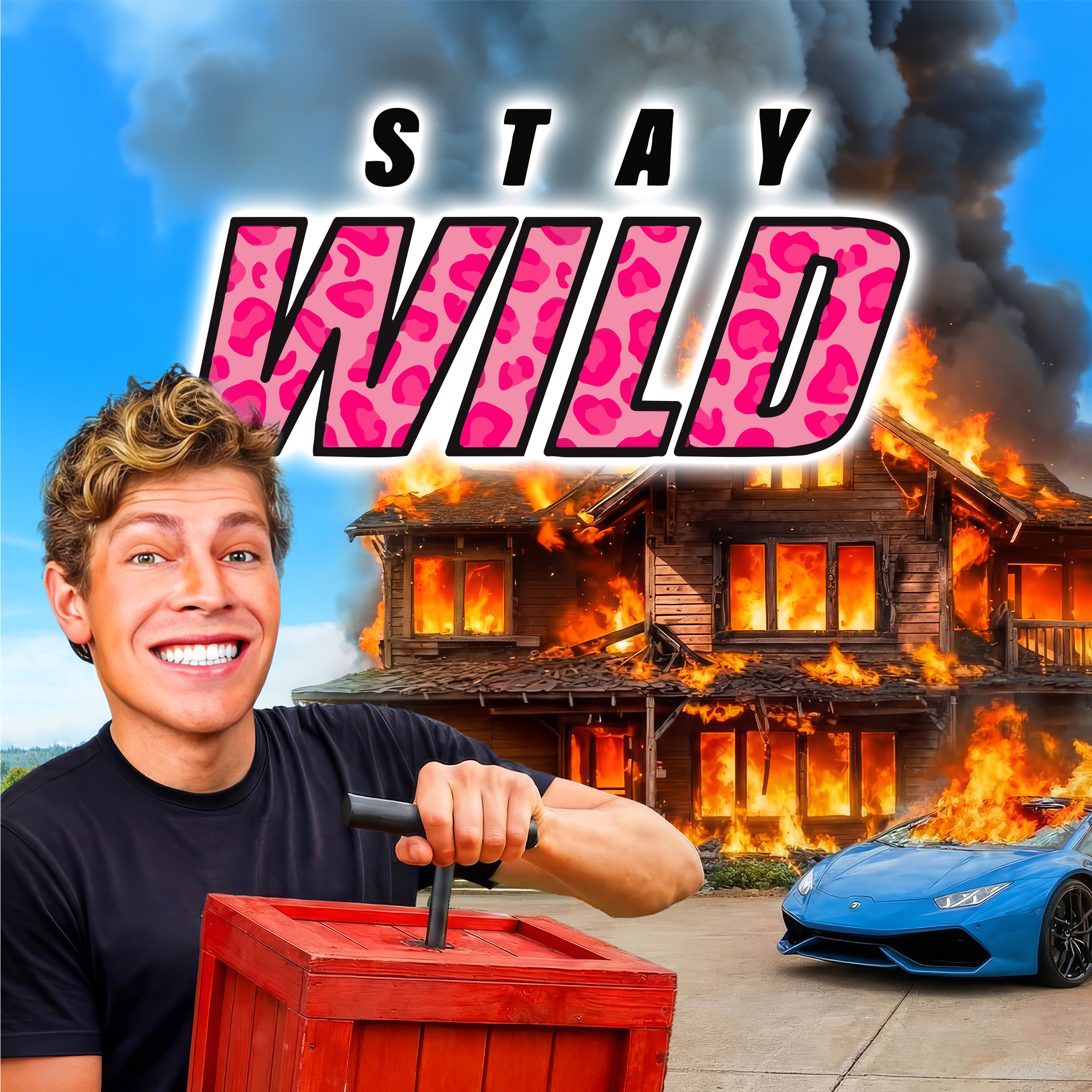 Podcast Image