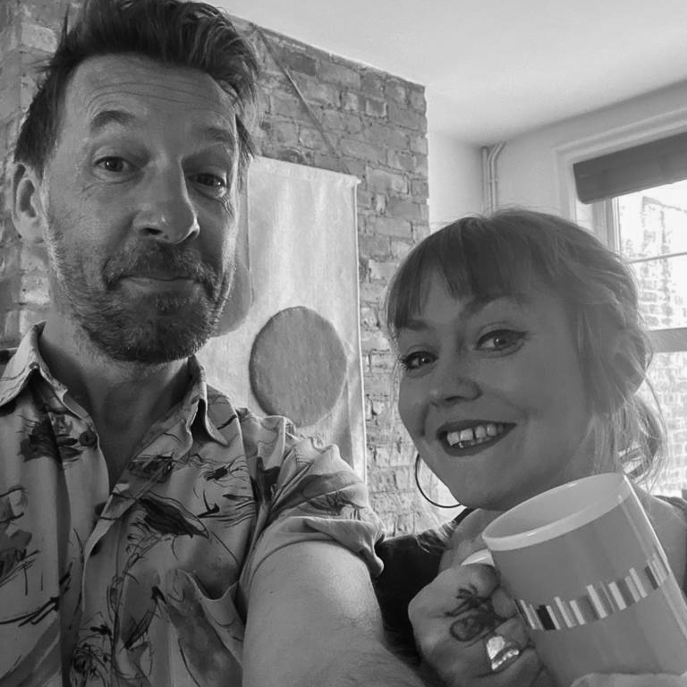 S10E04 - Terri White