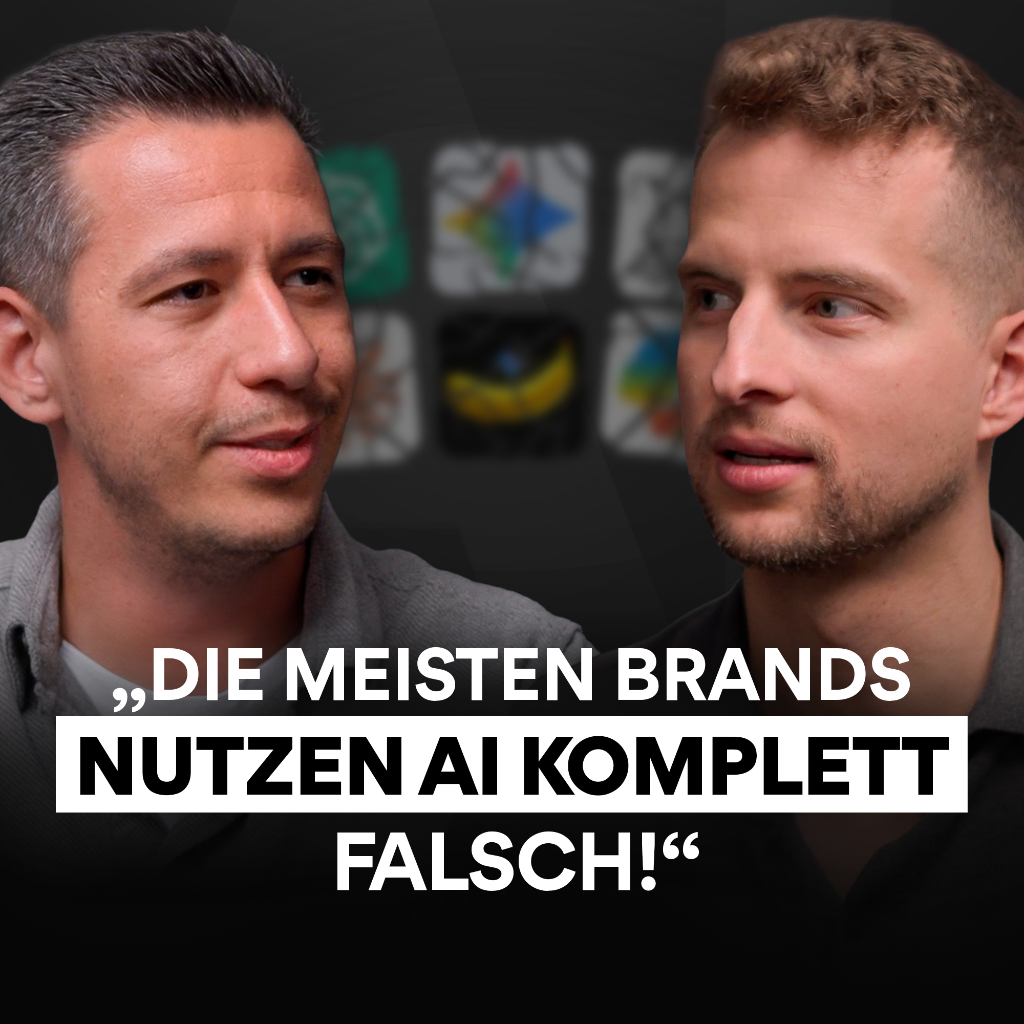 Phillip Pauli: Diese 15 AI E-Commerce Tipps muss jede Brand 2026 kennen!