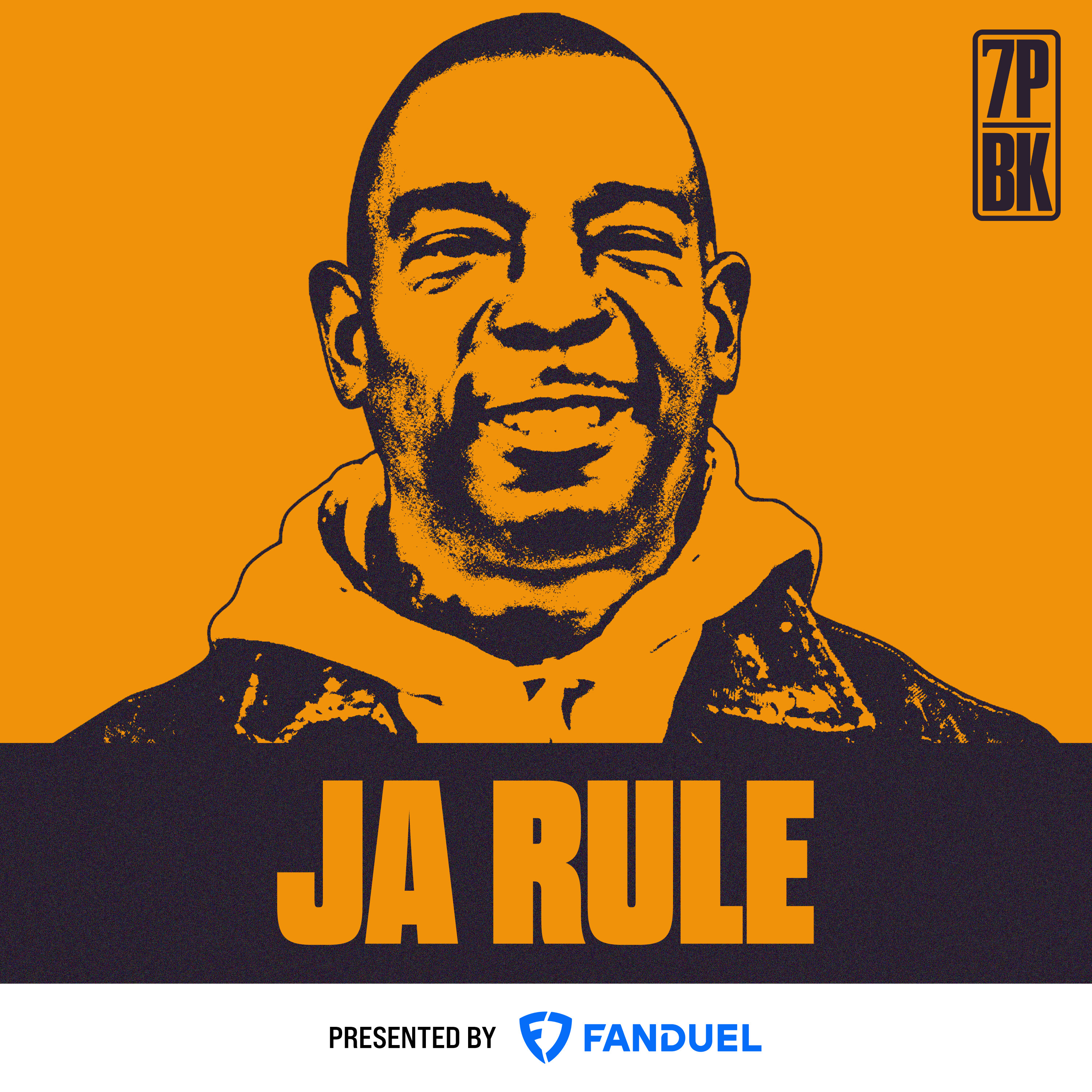 Ja Rule on Jay-Z, 50 Cent, and Kendrick vs Drake | The Truth About Hip Hop Beef.