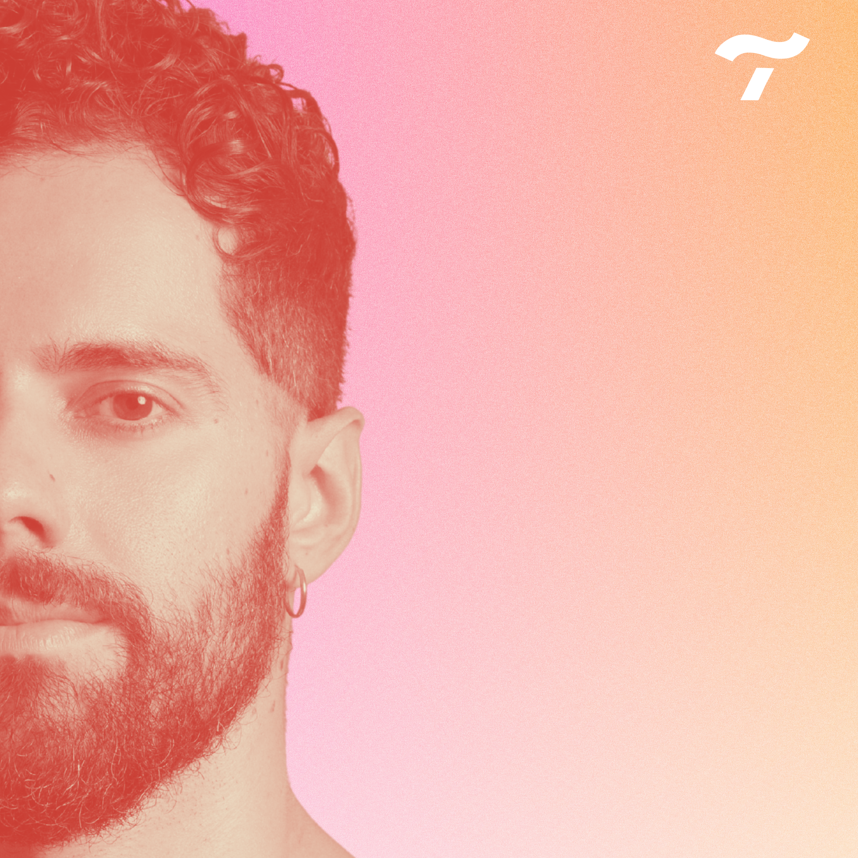 André Alves vê a solidão em um tempo em que todo mundo é “amigo” episode artwork