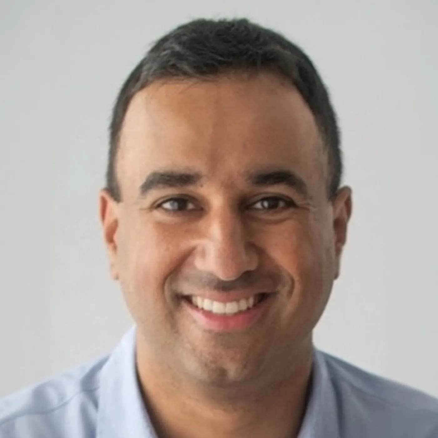 Ep. 209 Management of Bladder Cancer: Insights from Community Practice with Dr. Gautam Jayram — BackTable Urology cover